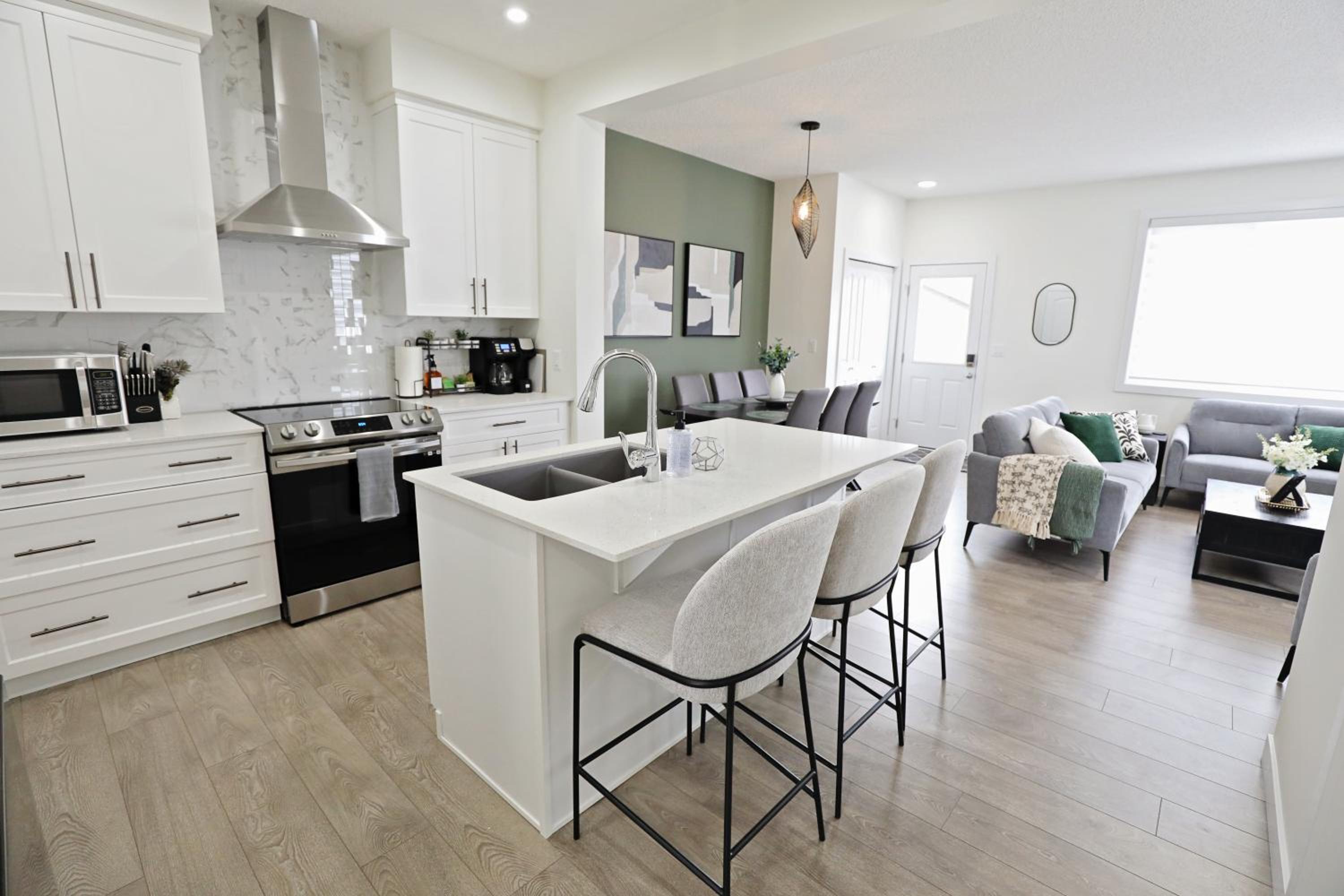 Elegant Retreat with King Beds,Golf,Disney,Near WEM