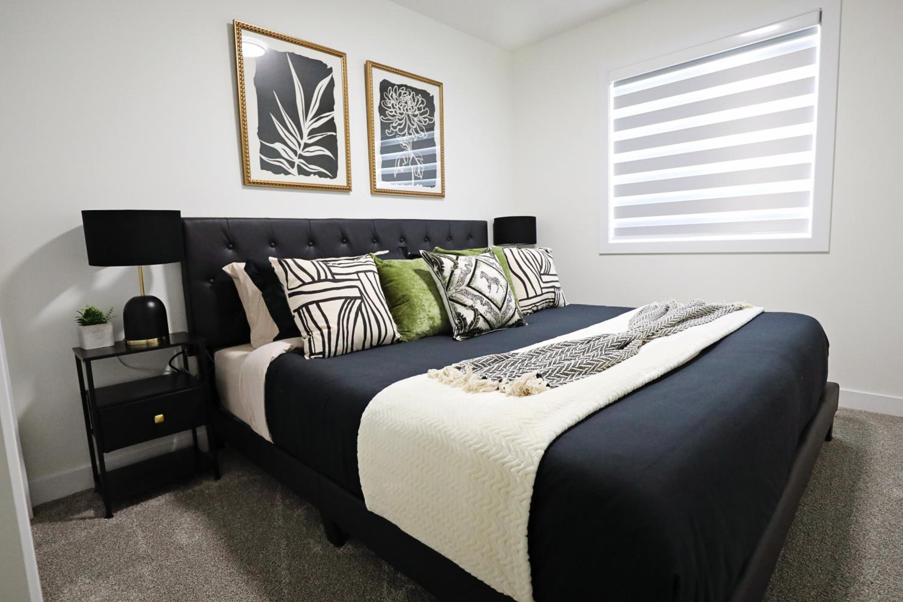 Elegant Retreat with King Beds,Golf,Disney,Near WEM