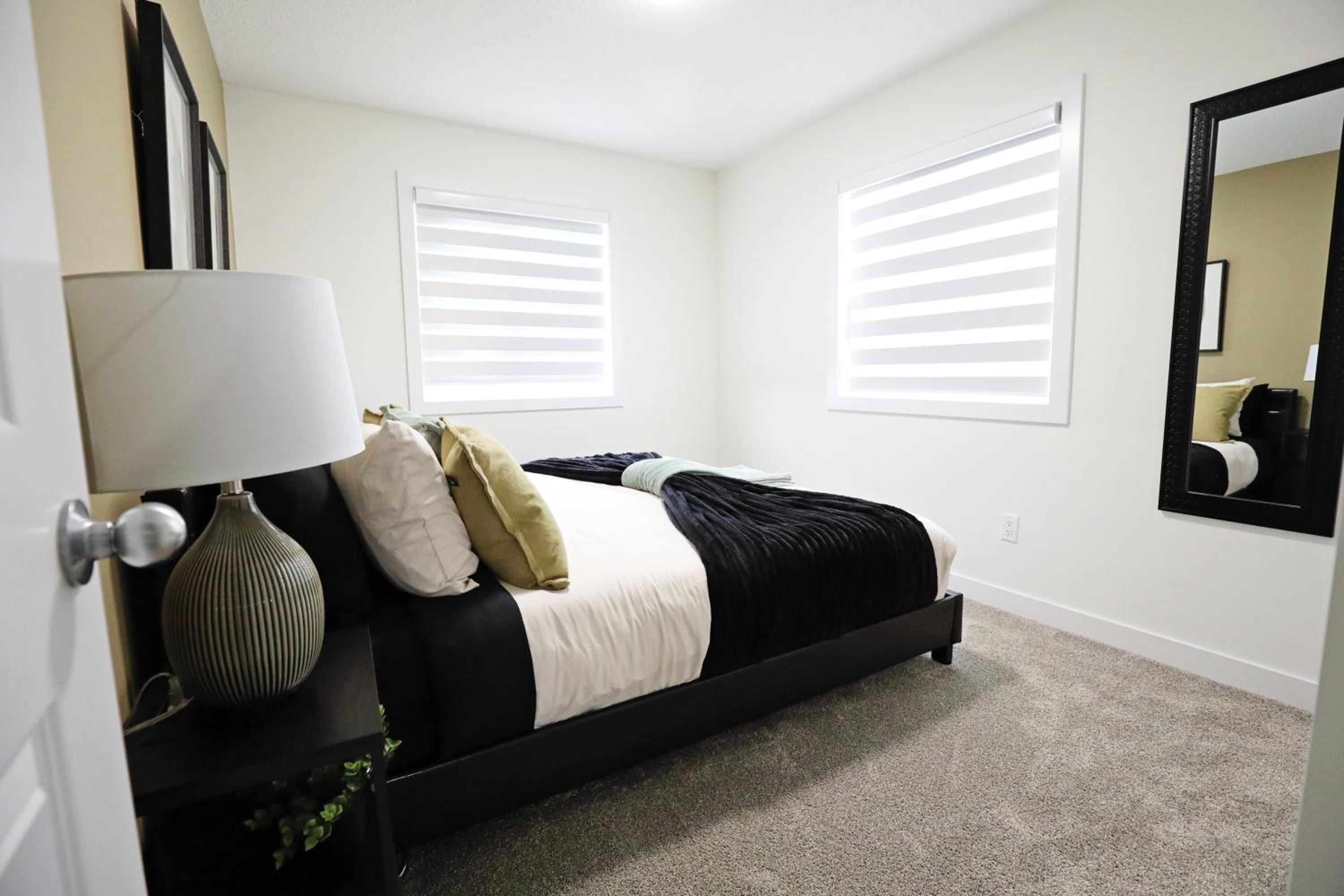 Elegant Retreat with King Beds,Golf,Disney,Near WEM