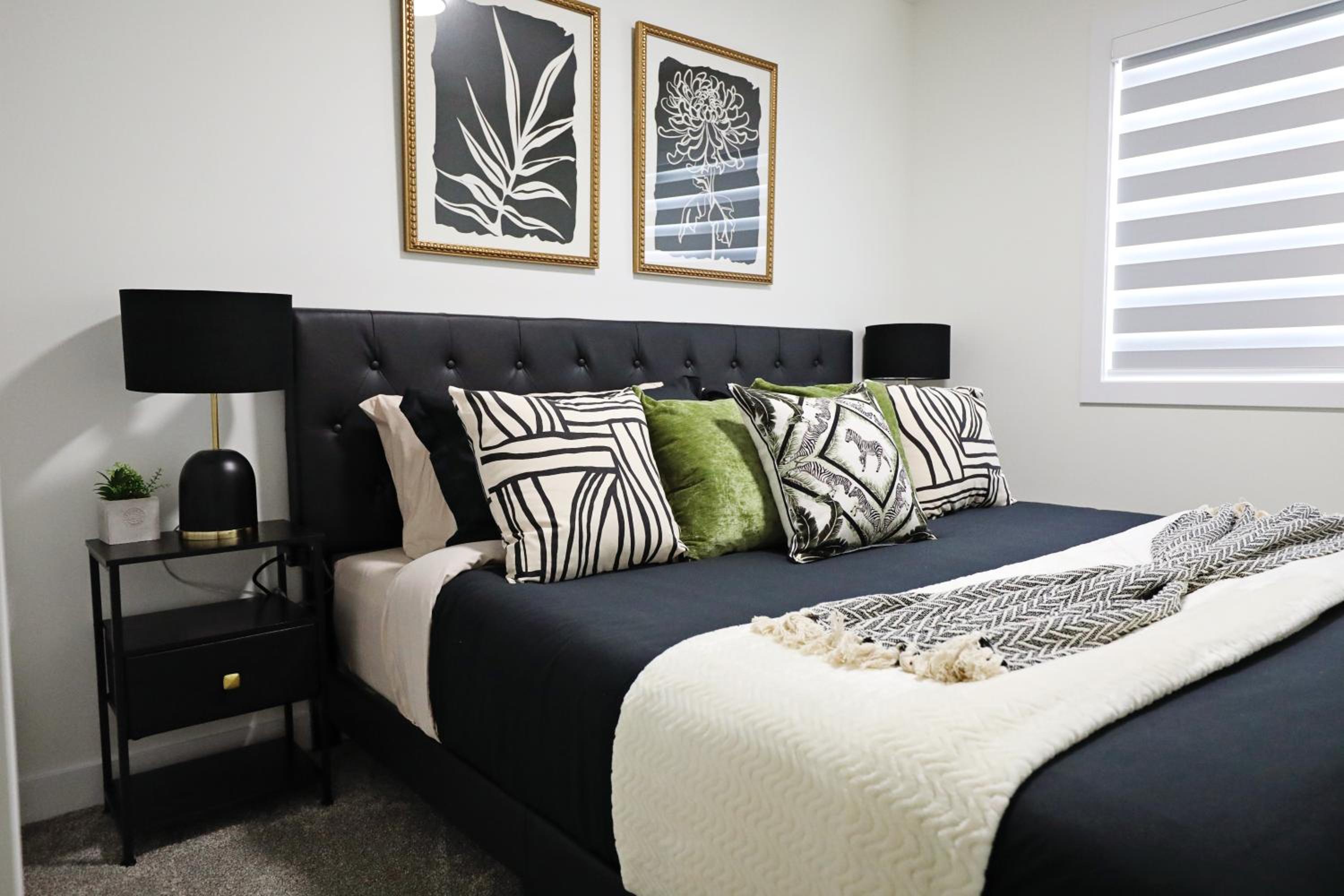 Elegant Retreat with King Beds,Golf,Disney,Near WEM