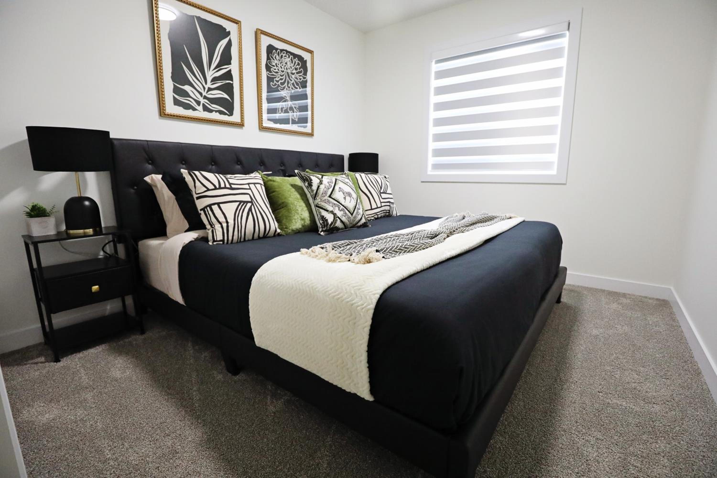 Elegant Retreat with King Beds,Golf,Disney,Near WEM