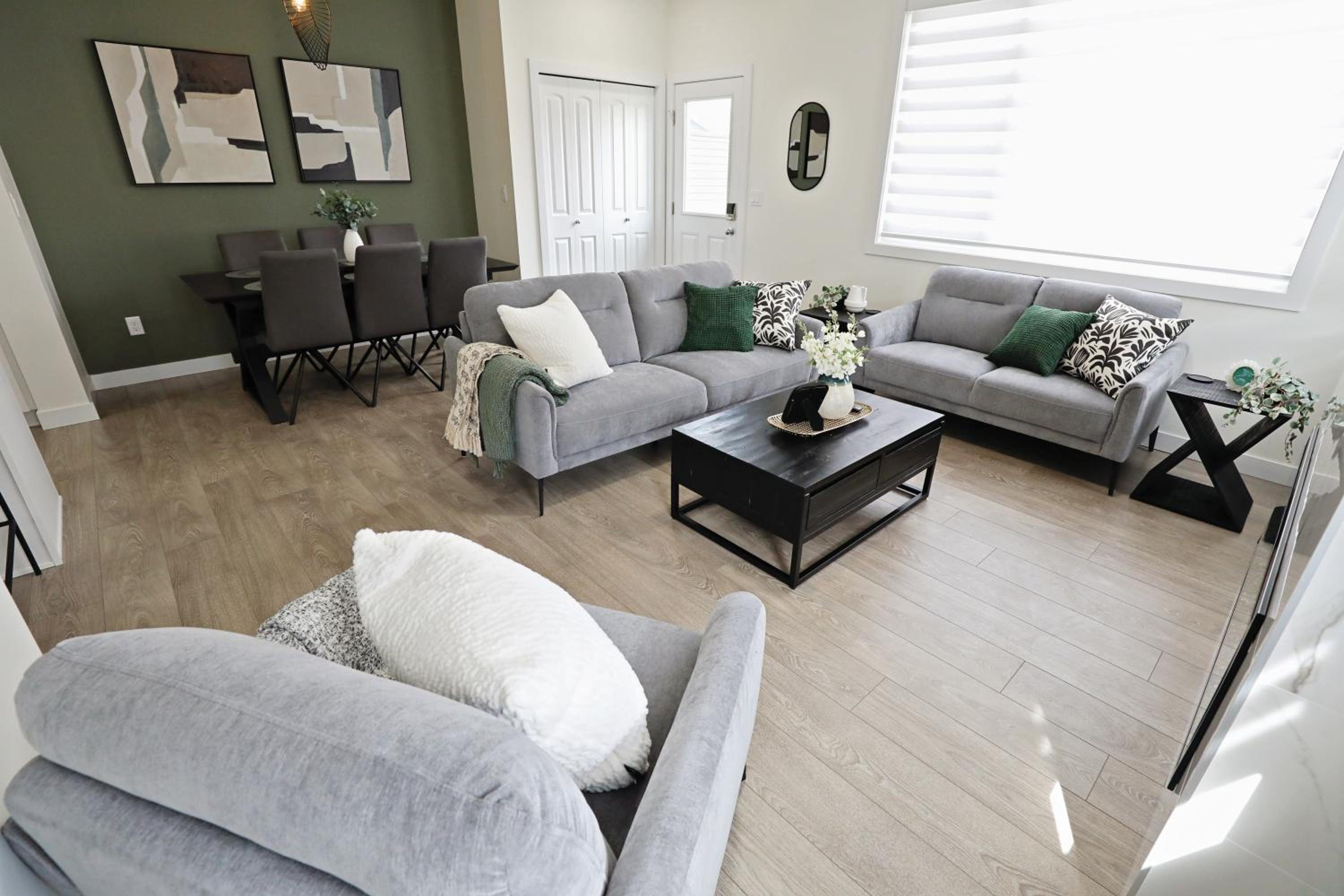 Elegant Retreat with King Beds,Golf,Disney,Near WEM