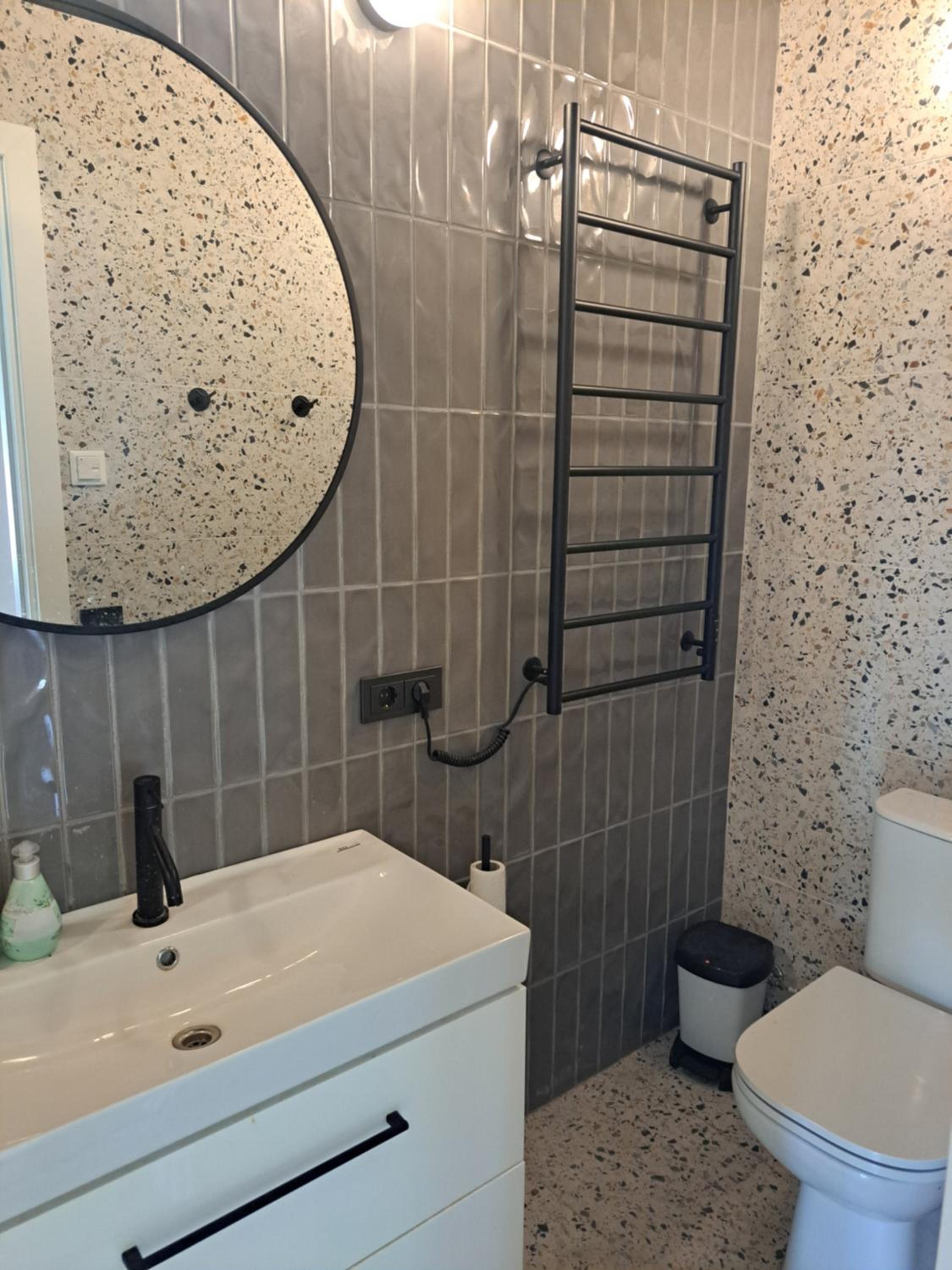 PADEL HAUSE Lv