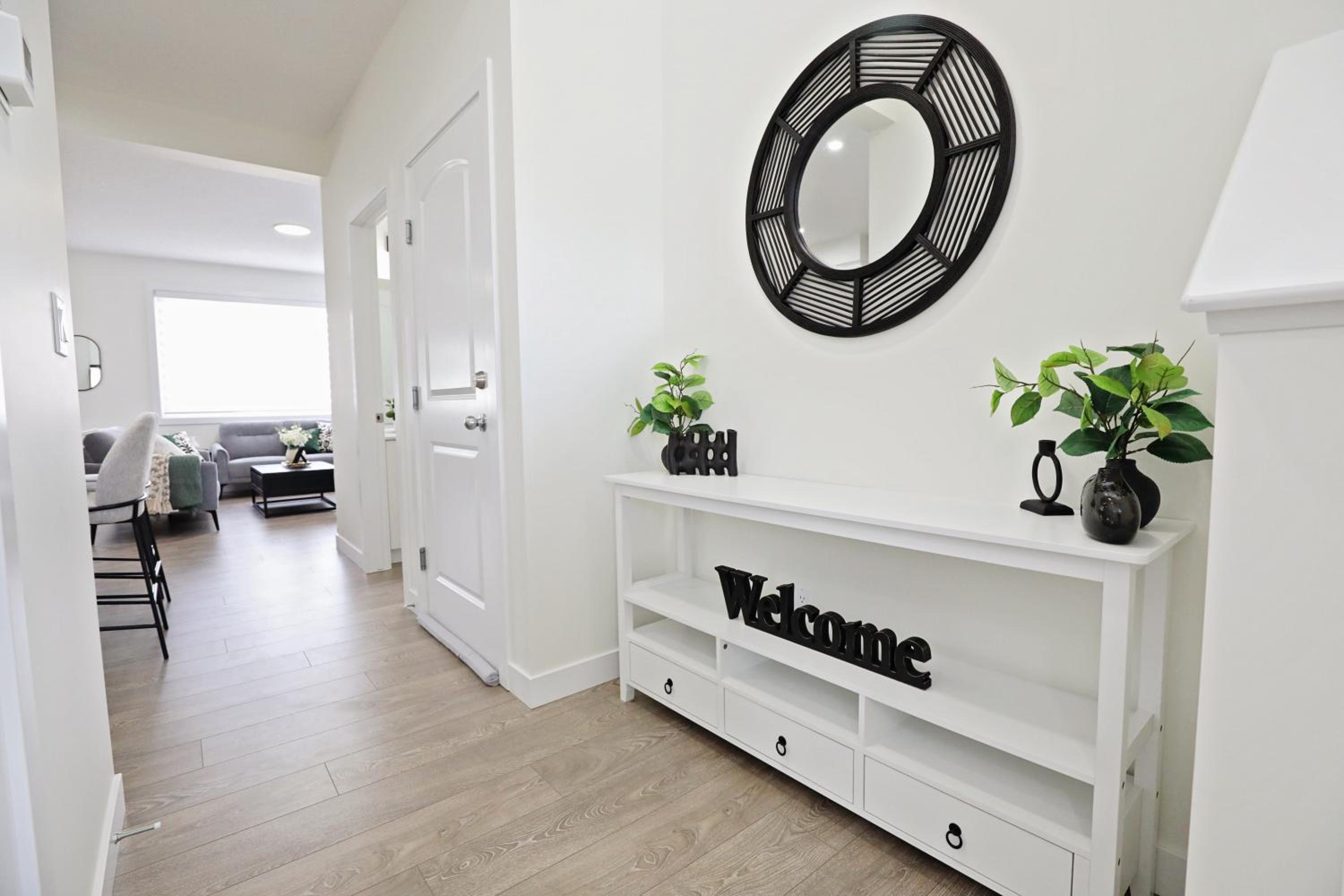 Elegant Retreat with King Beds,Golf,Disney,Near WEM