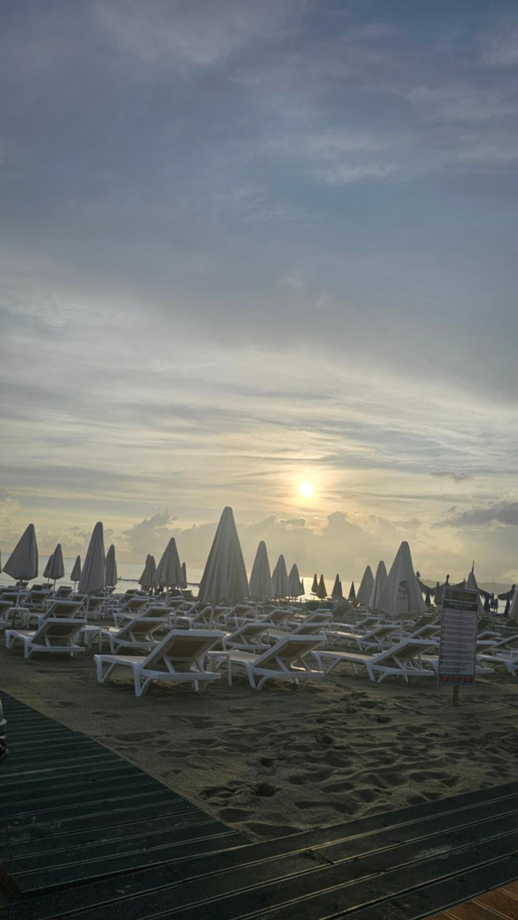Adriatic ML Apartment