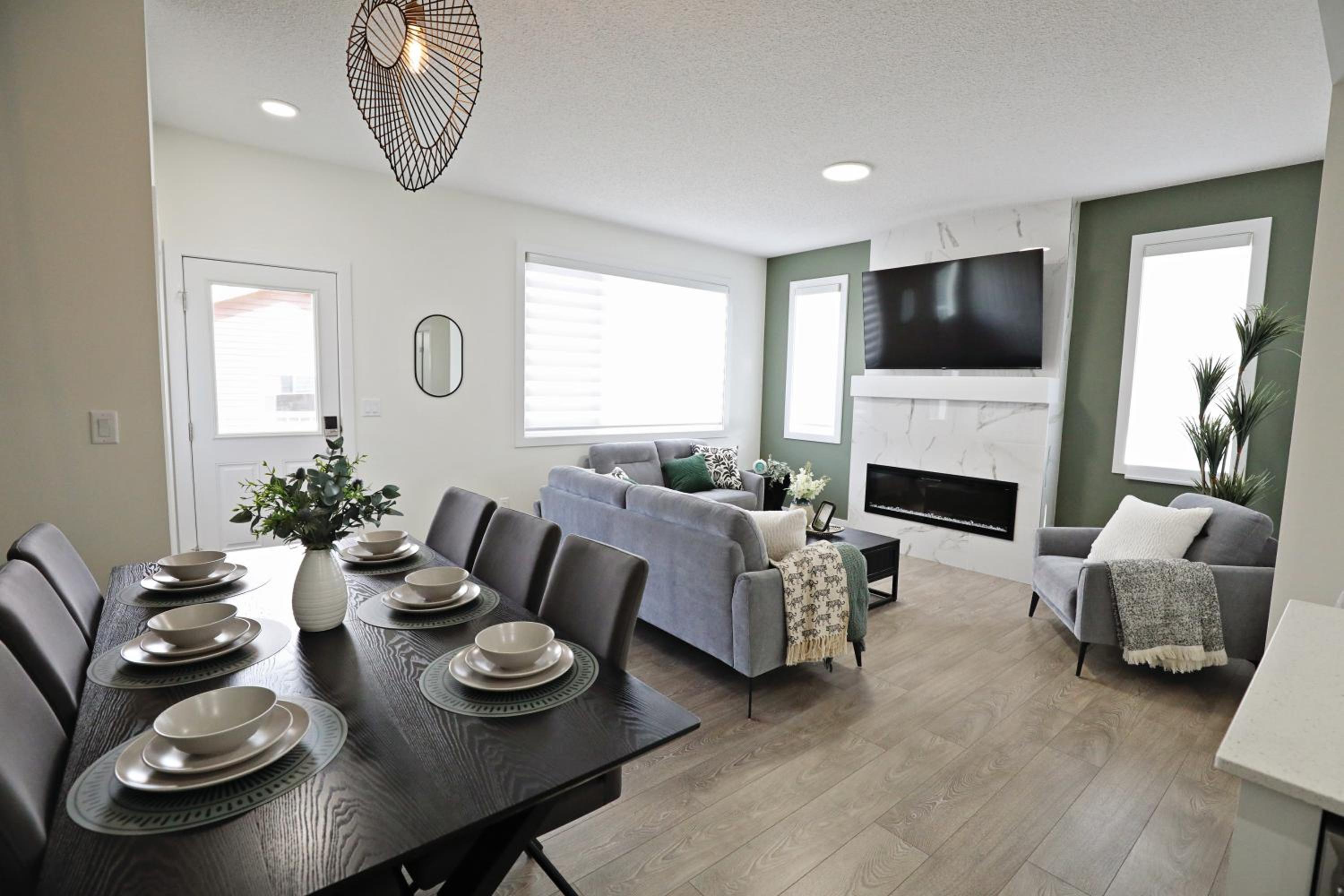 Elegant Retreat with King Beds,Golf,Disney,Near WEM