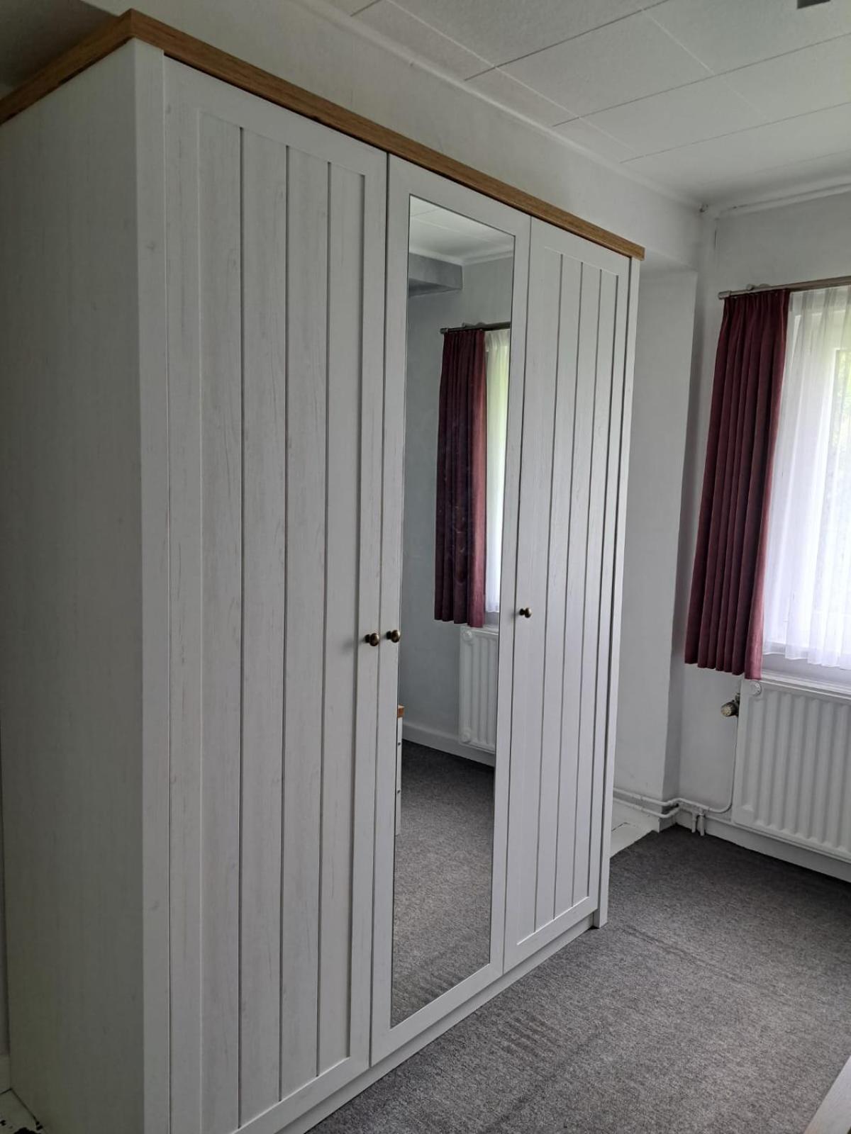 Vitus-Perle