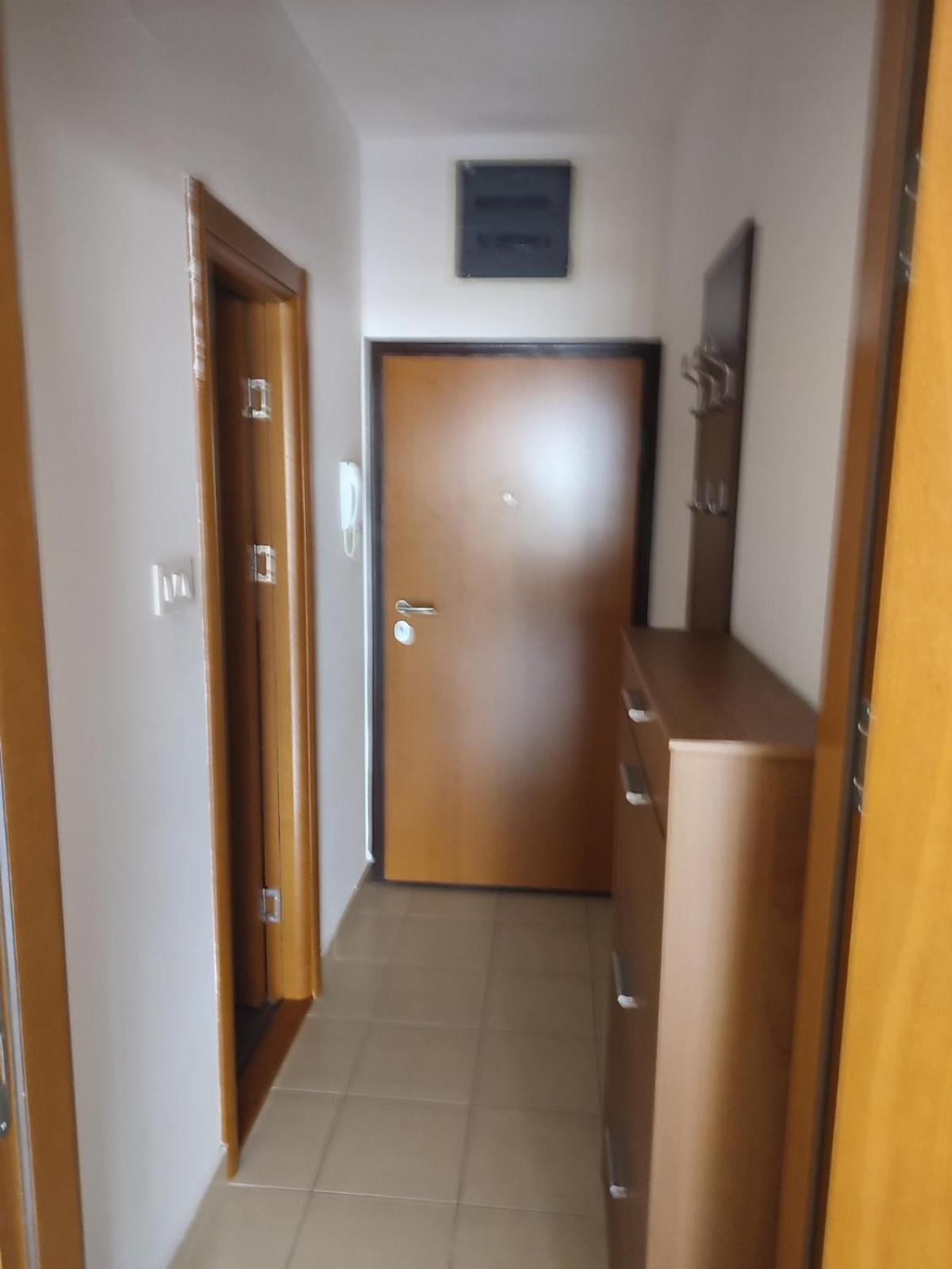 Studio Vanja view 5