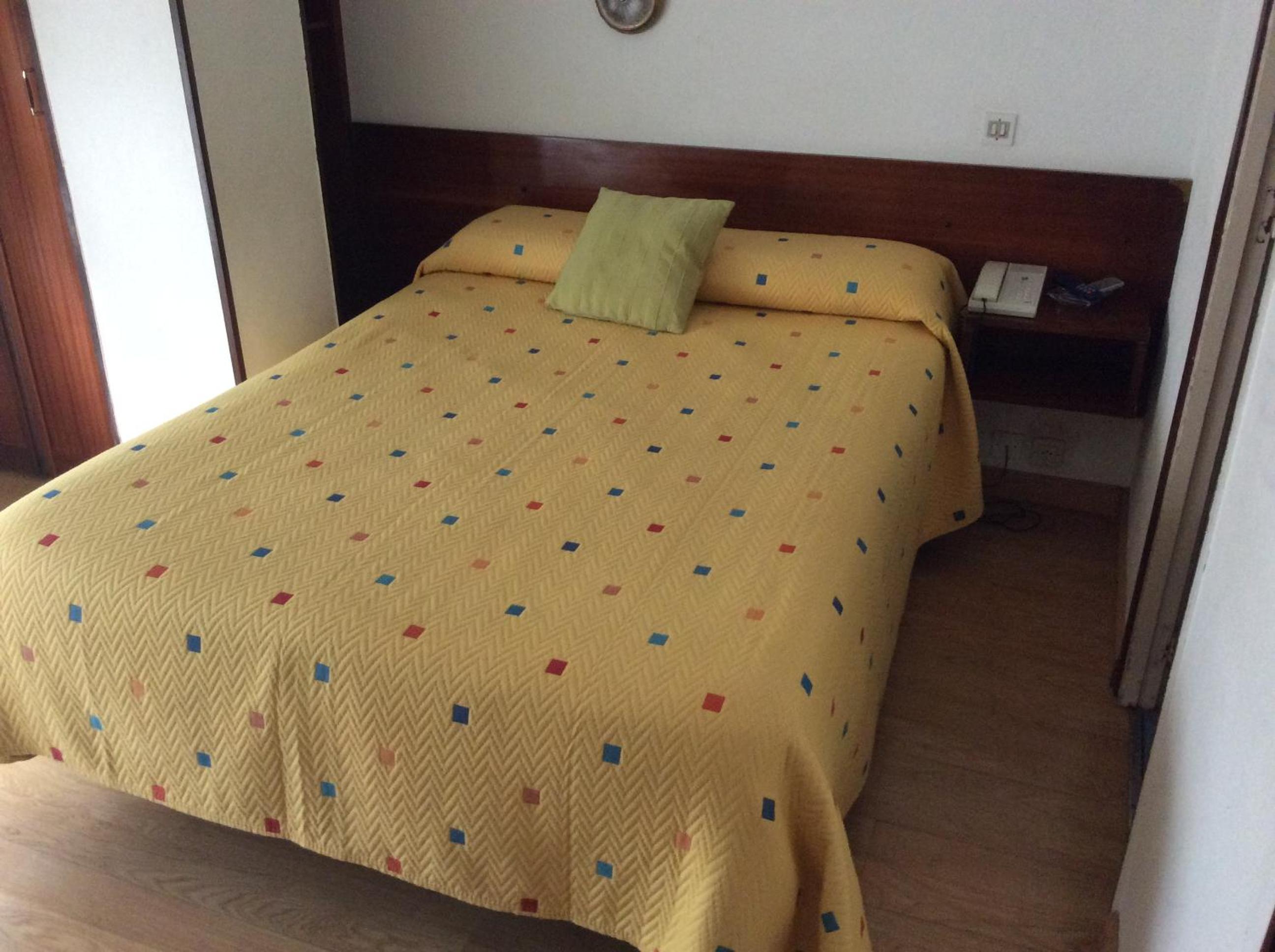 Hostal Liebana