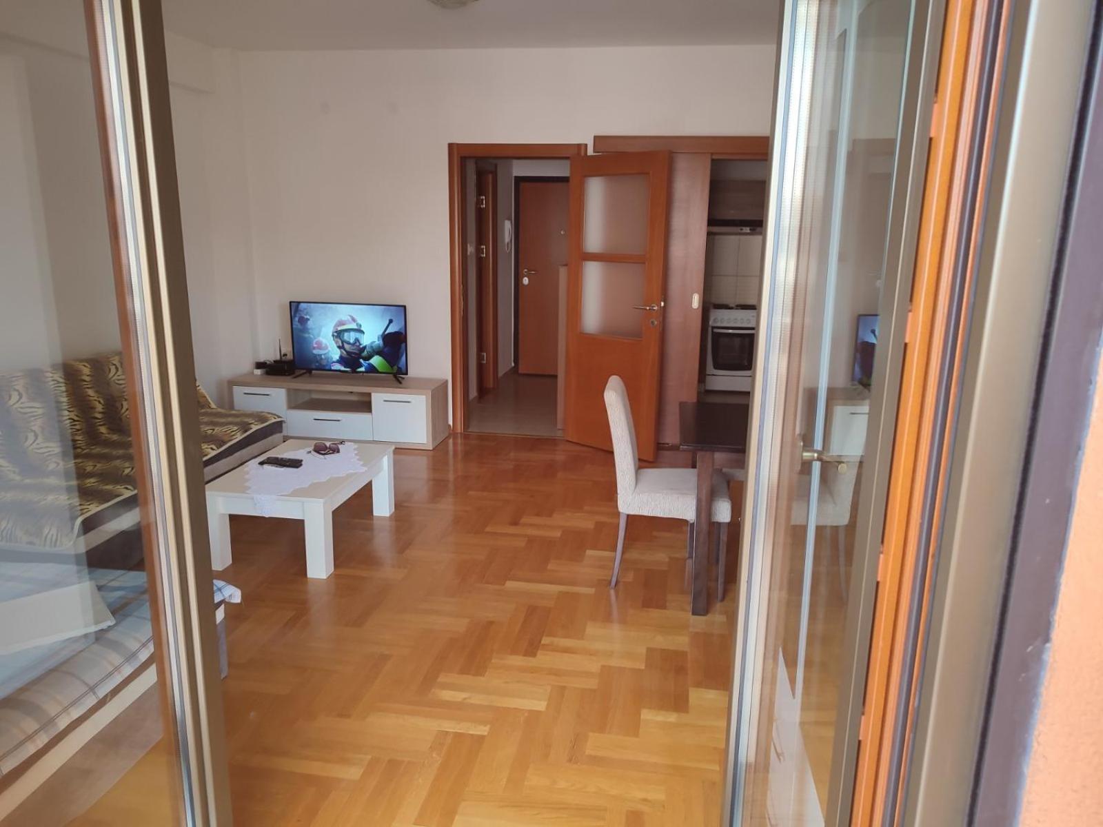 Studio Vanja view 4