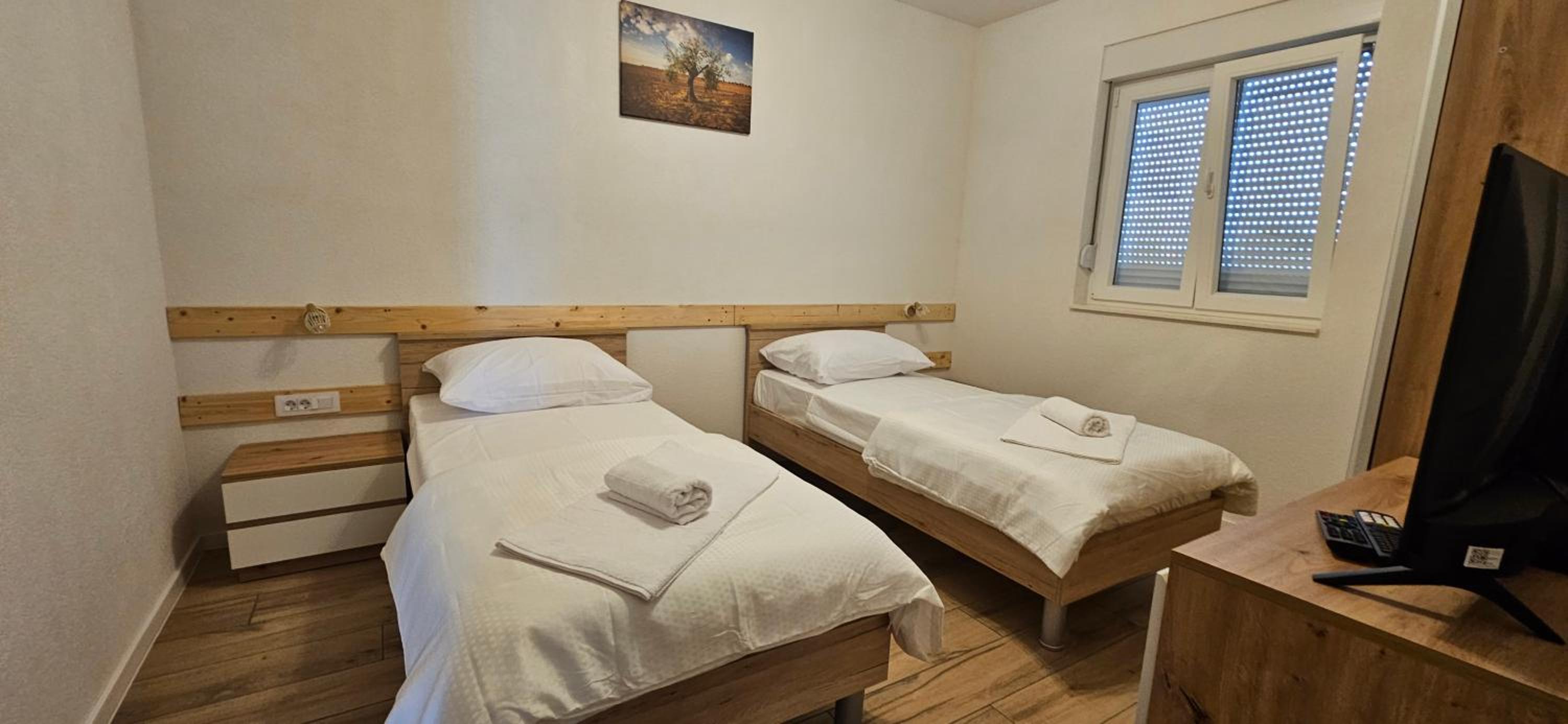 Holiday Home Vulelija