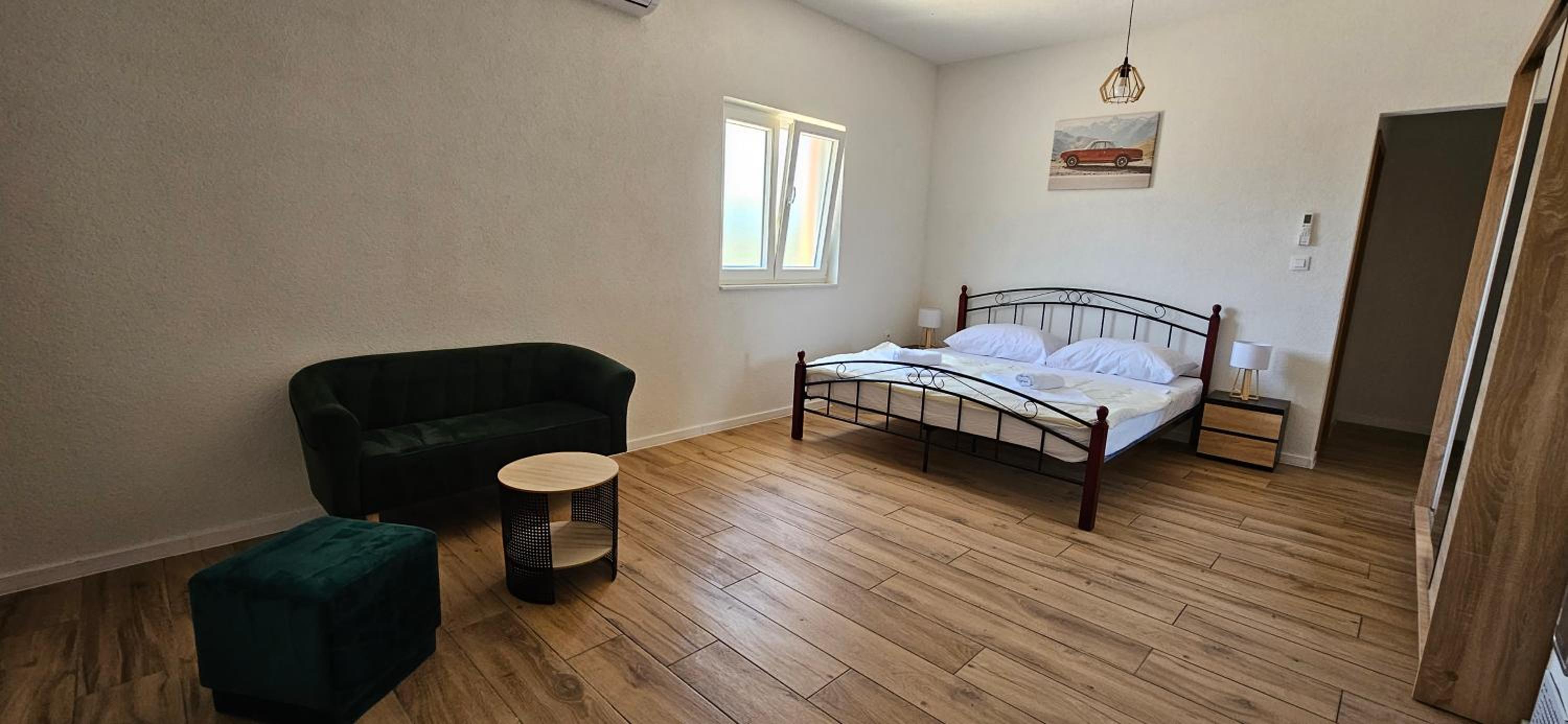 Holiday Home Vulelija
