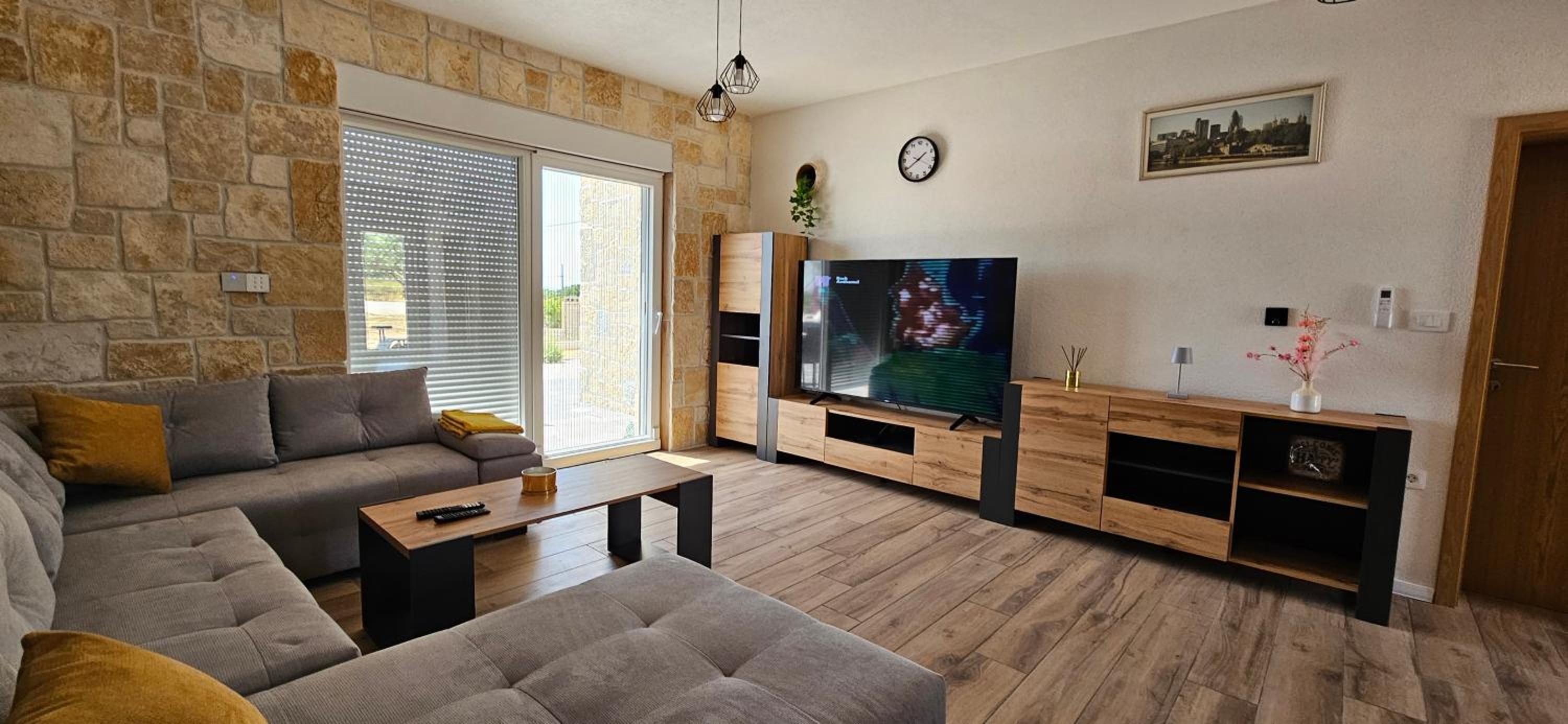 Holiday Home Vulelija