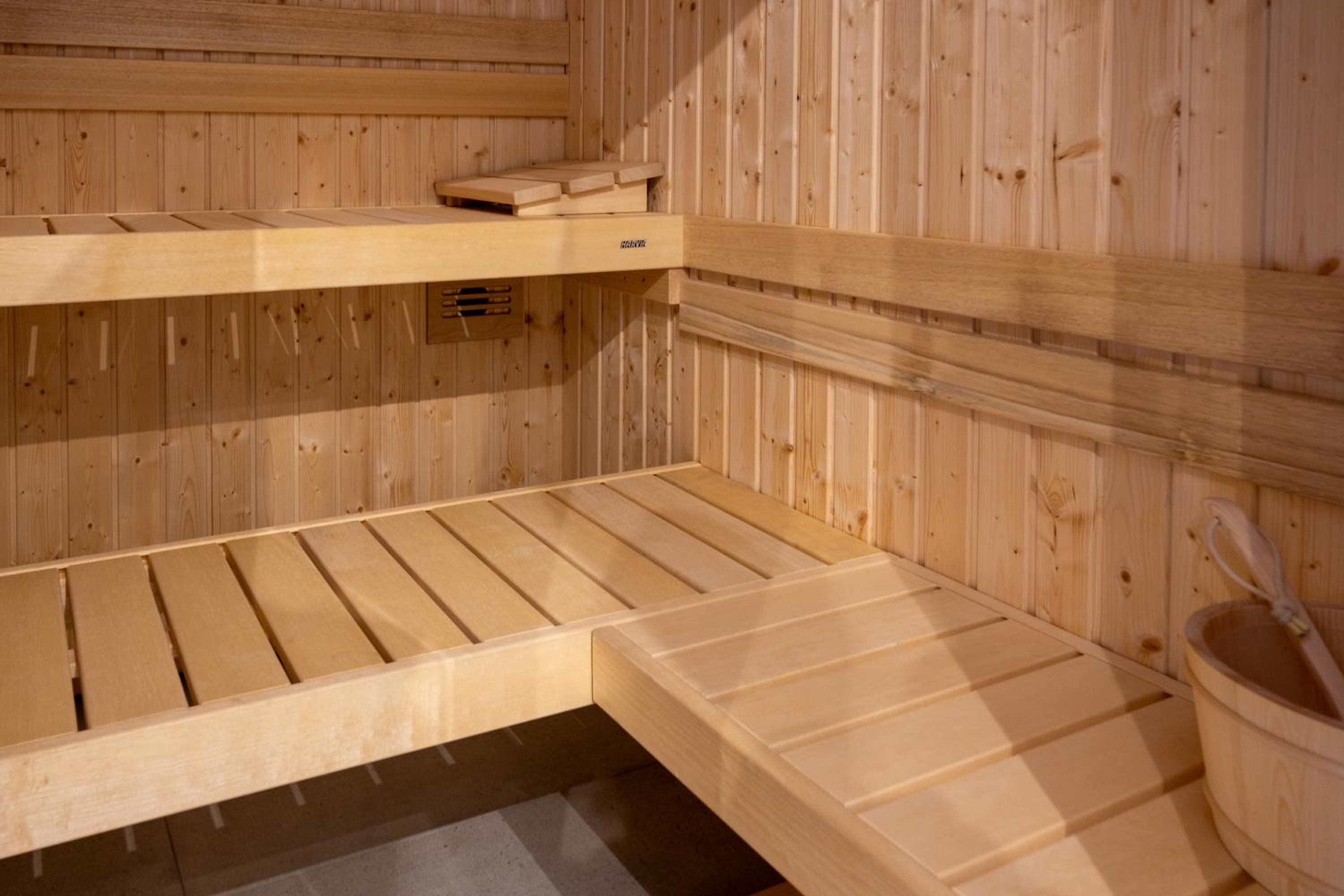 Apartmány Josefův Důl - Lesní Brána