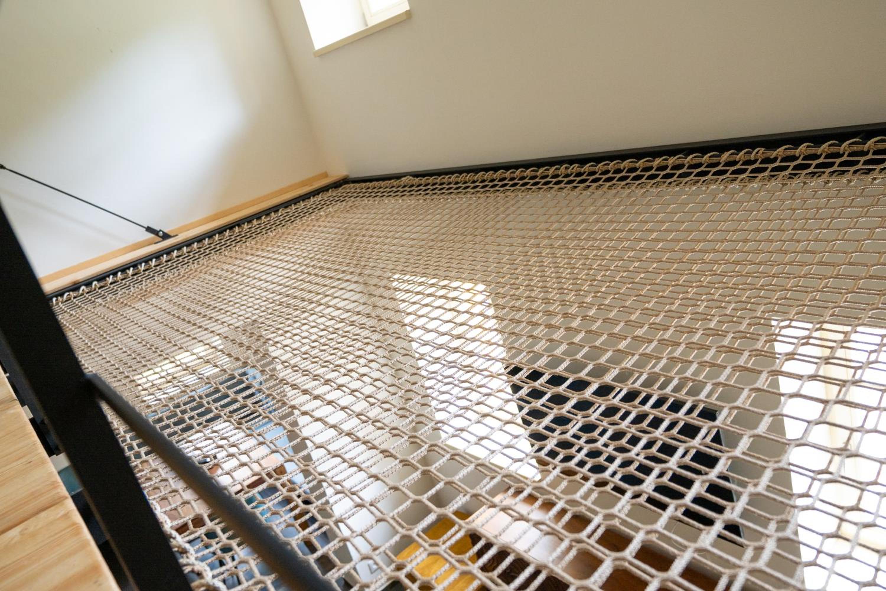 Apartmány Josefův Důl - Lesní Brána