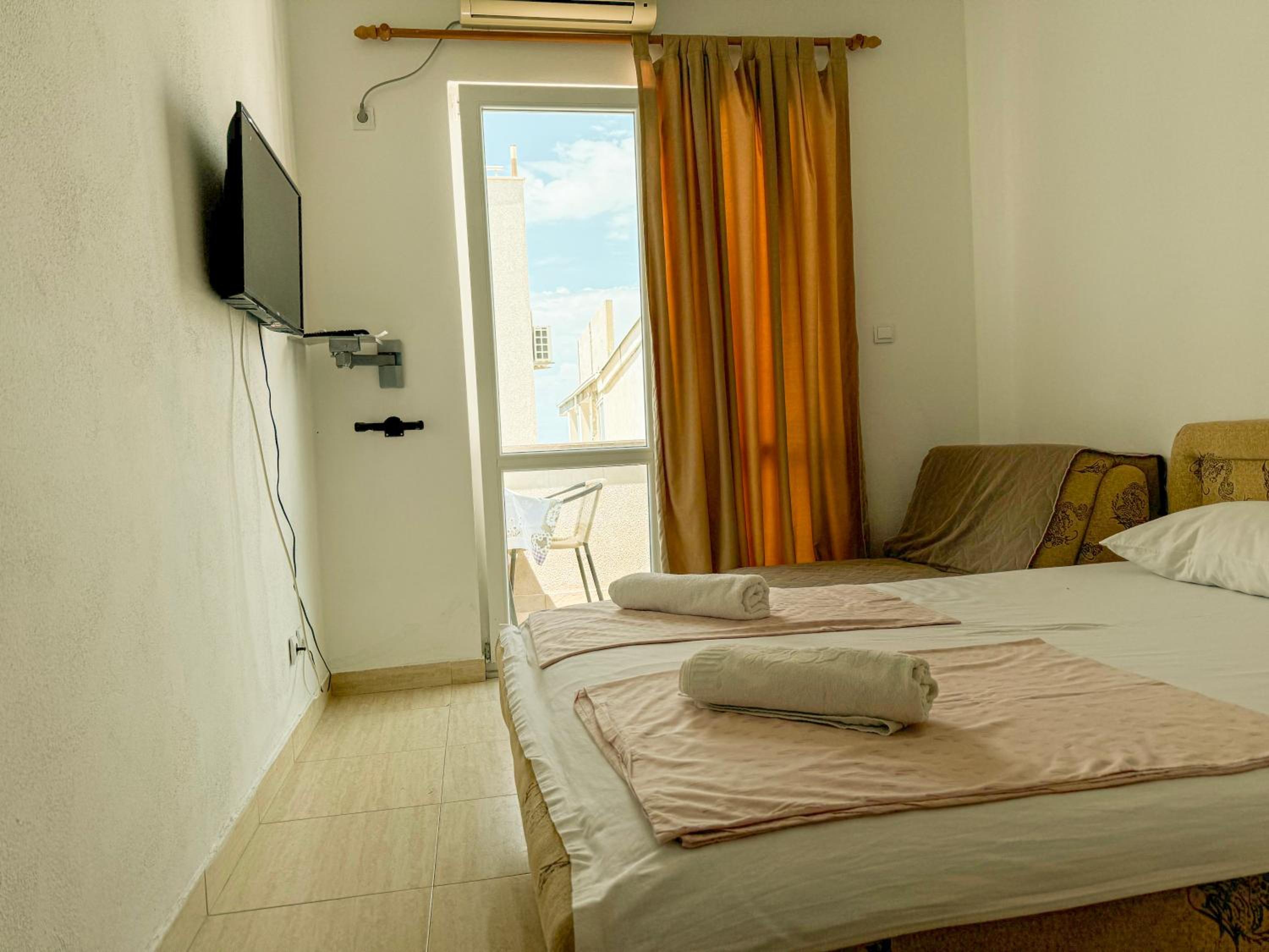 Biser Apartmani