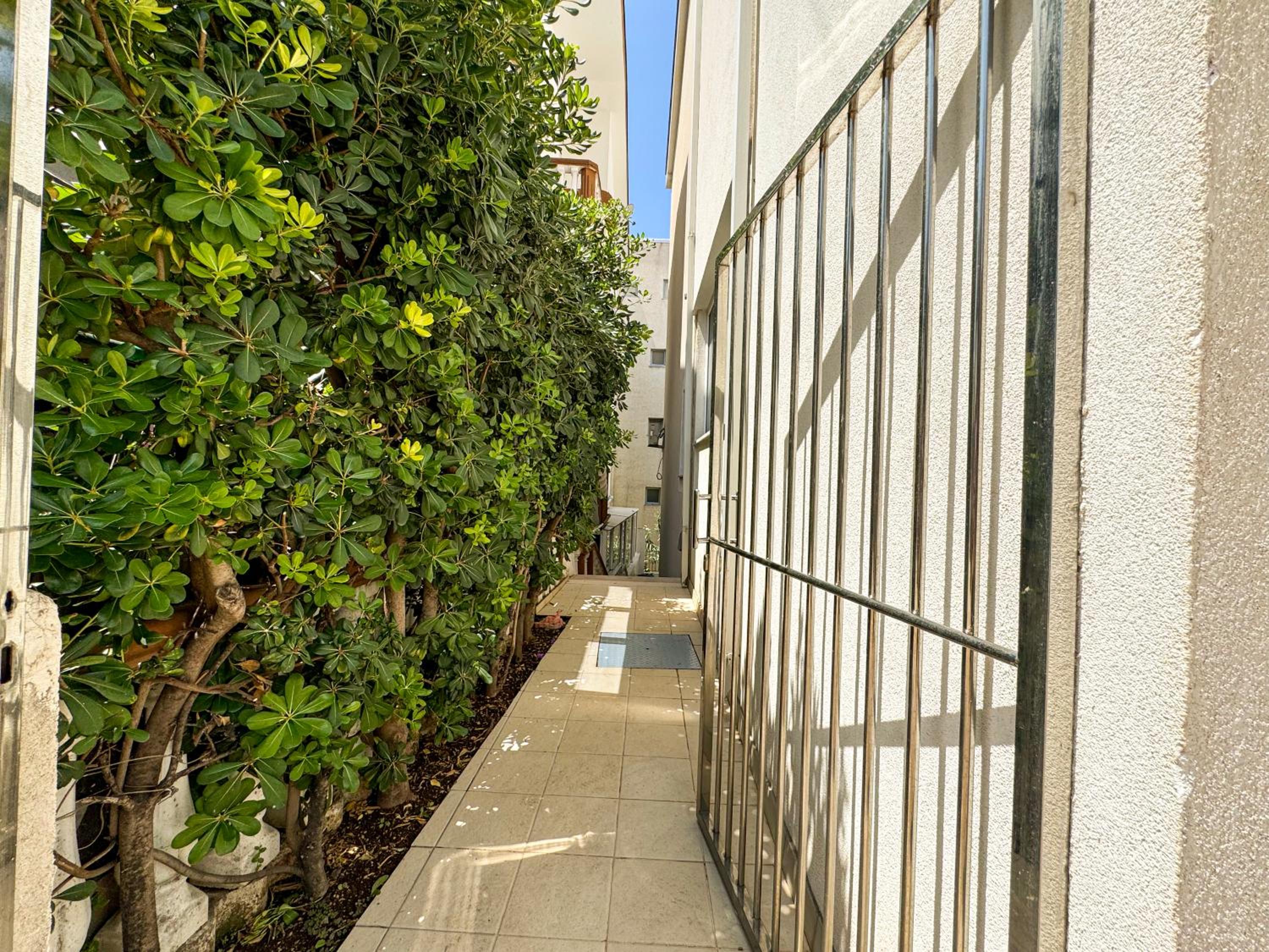 Biser Apartmani