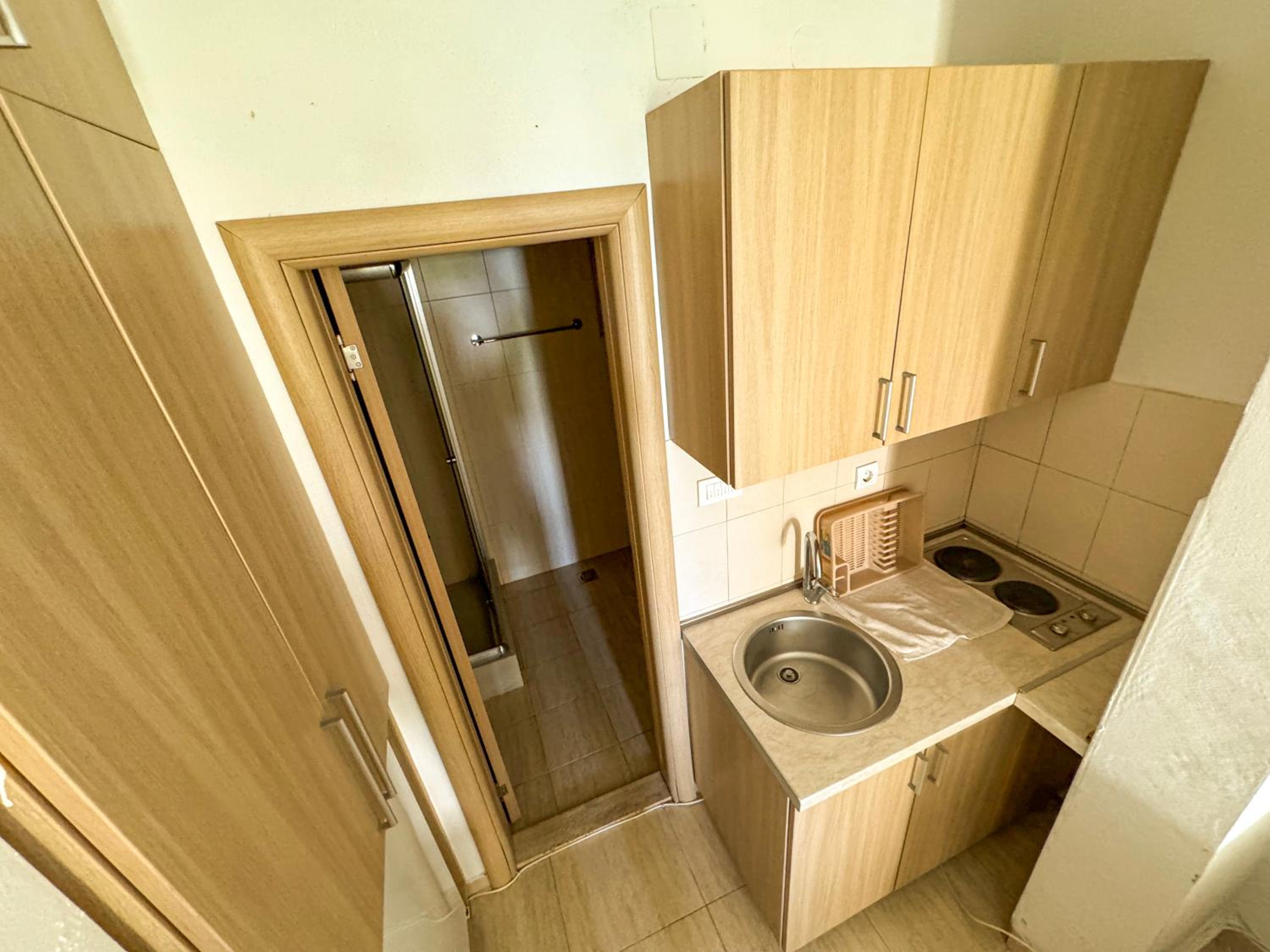 Biser Apartmani