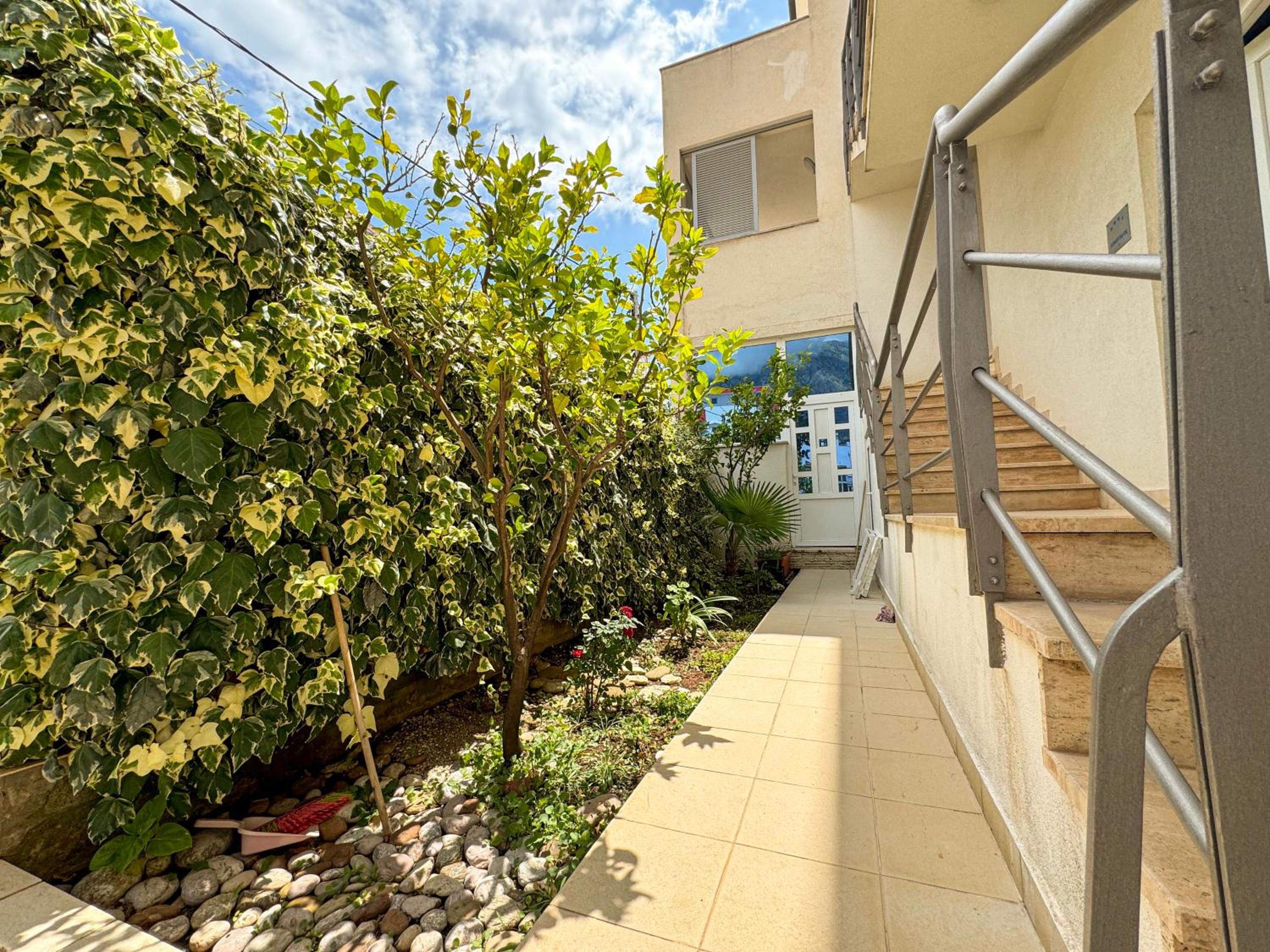 Biser Apartmani