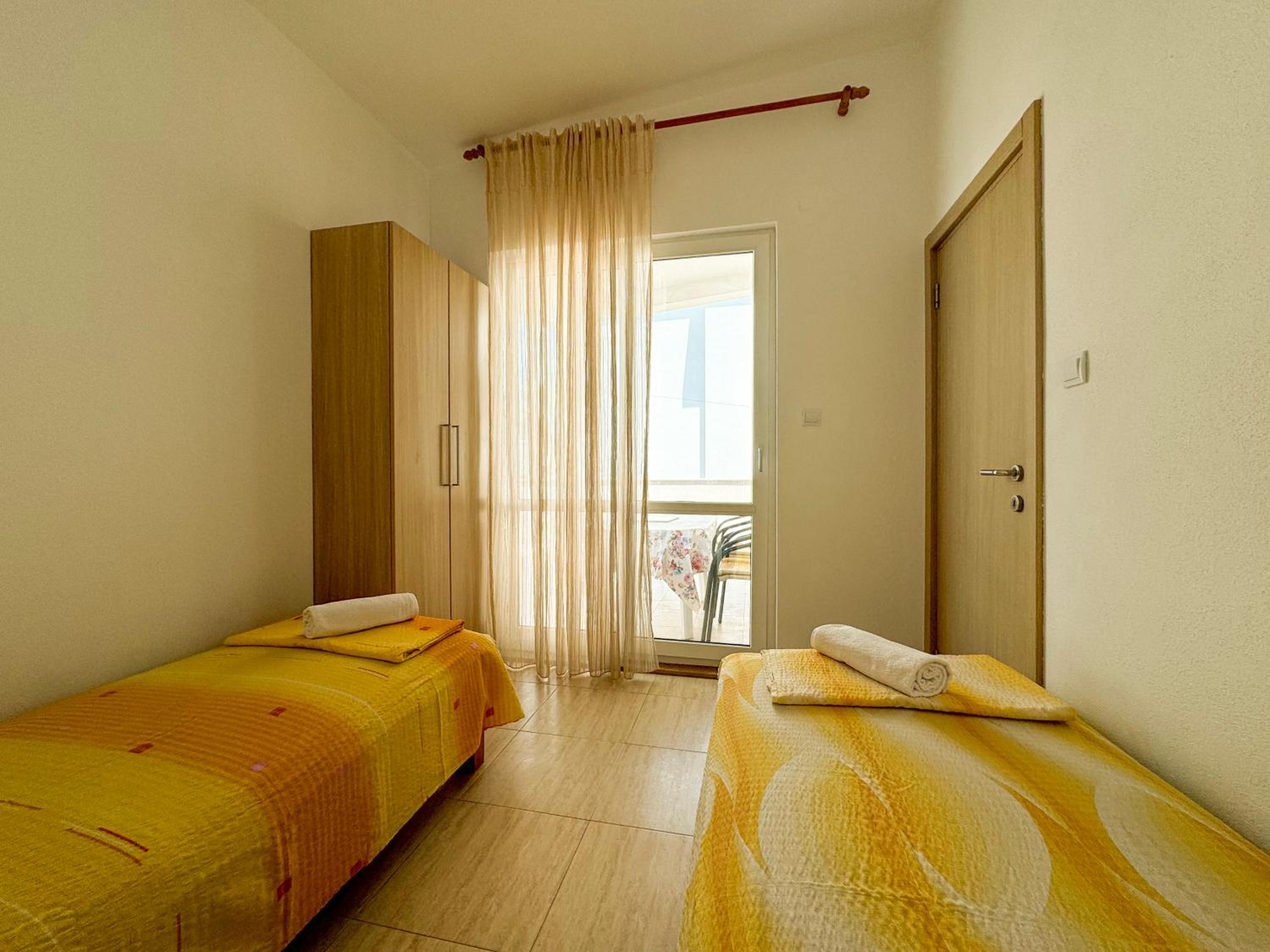 Biser Apartmani