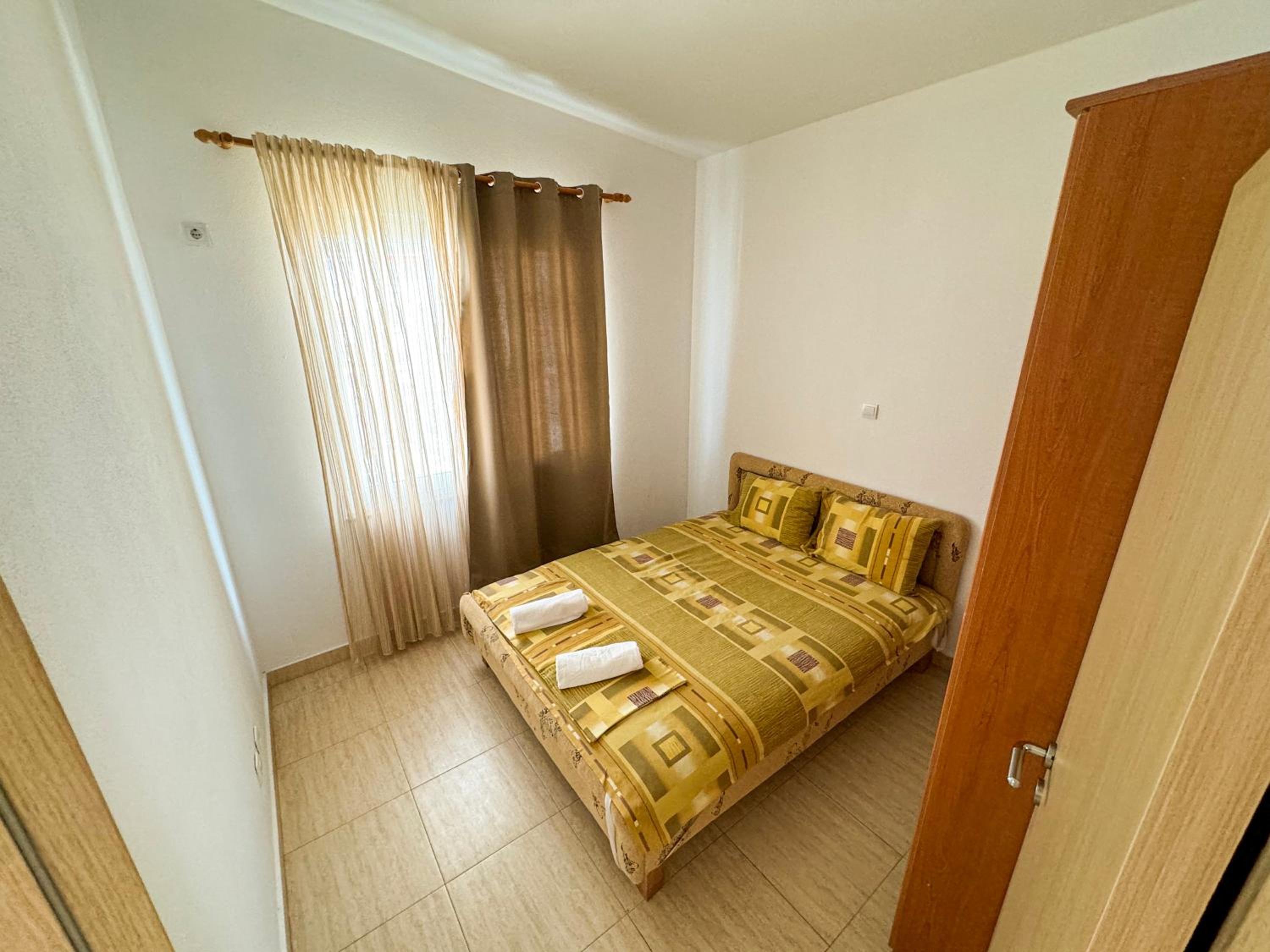 Biser Apartmani