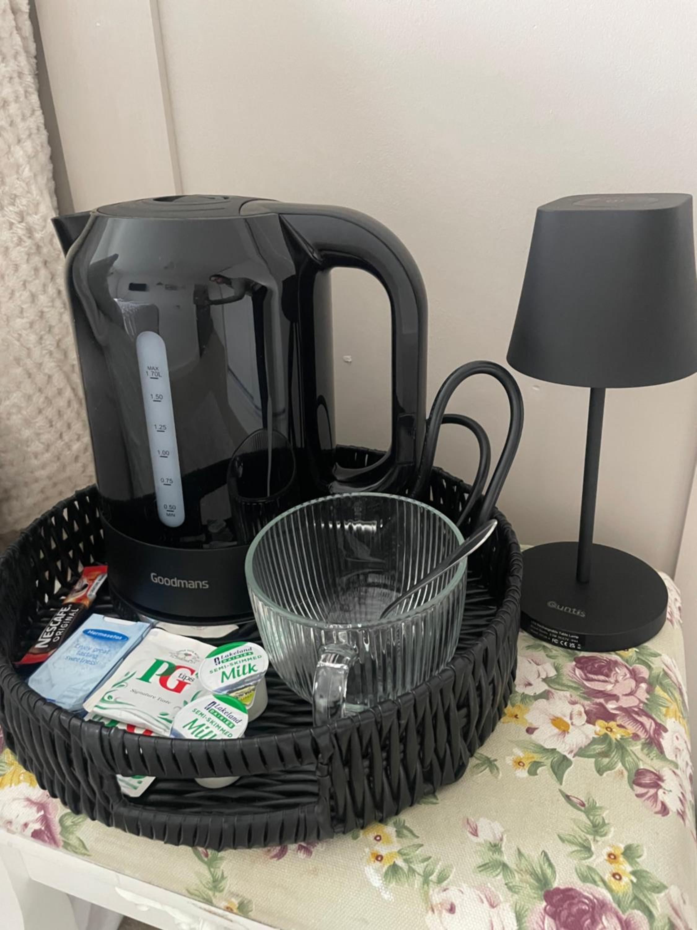 other