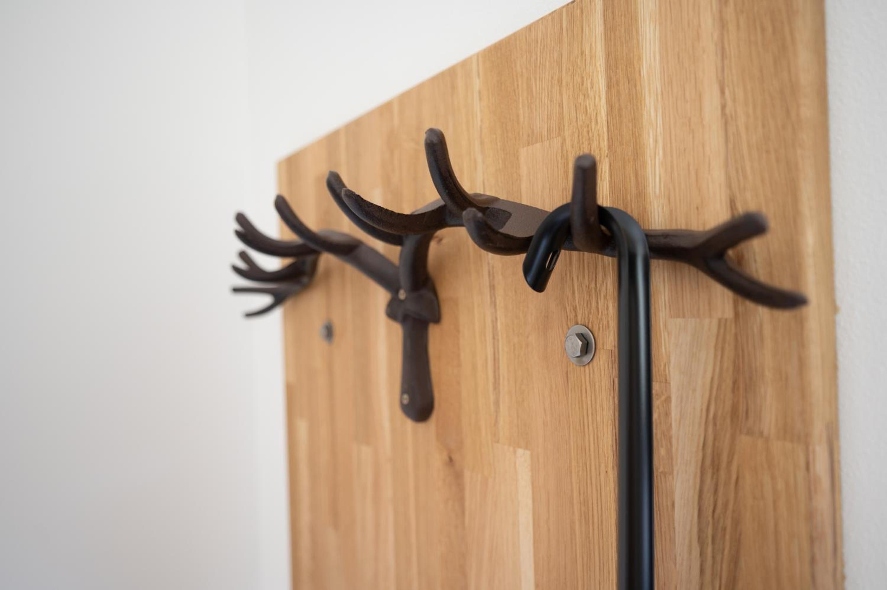 Apartmány Josefův Důl - Lesní Brána