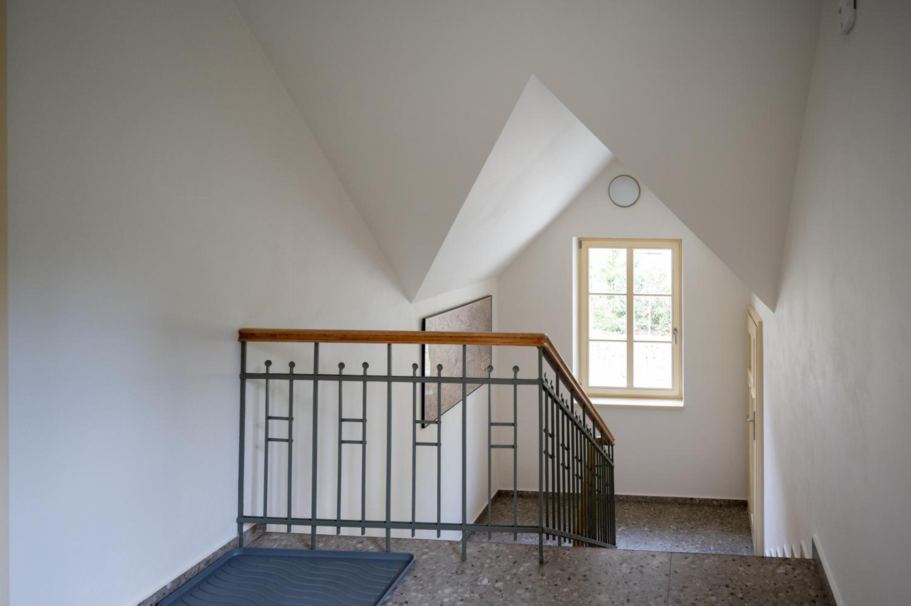 Apartmány Josefův Důl - Lesní Brána