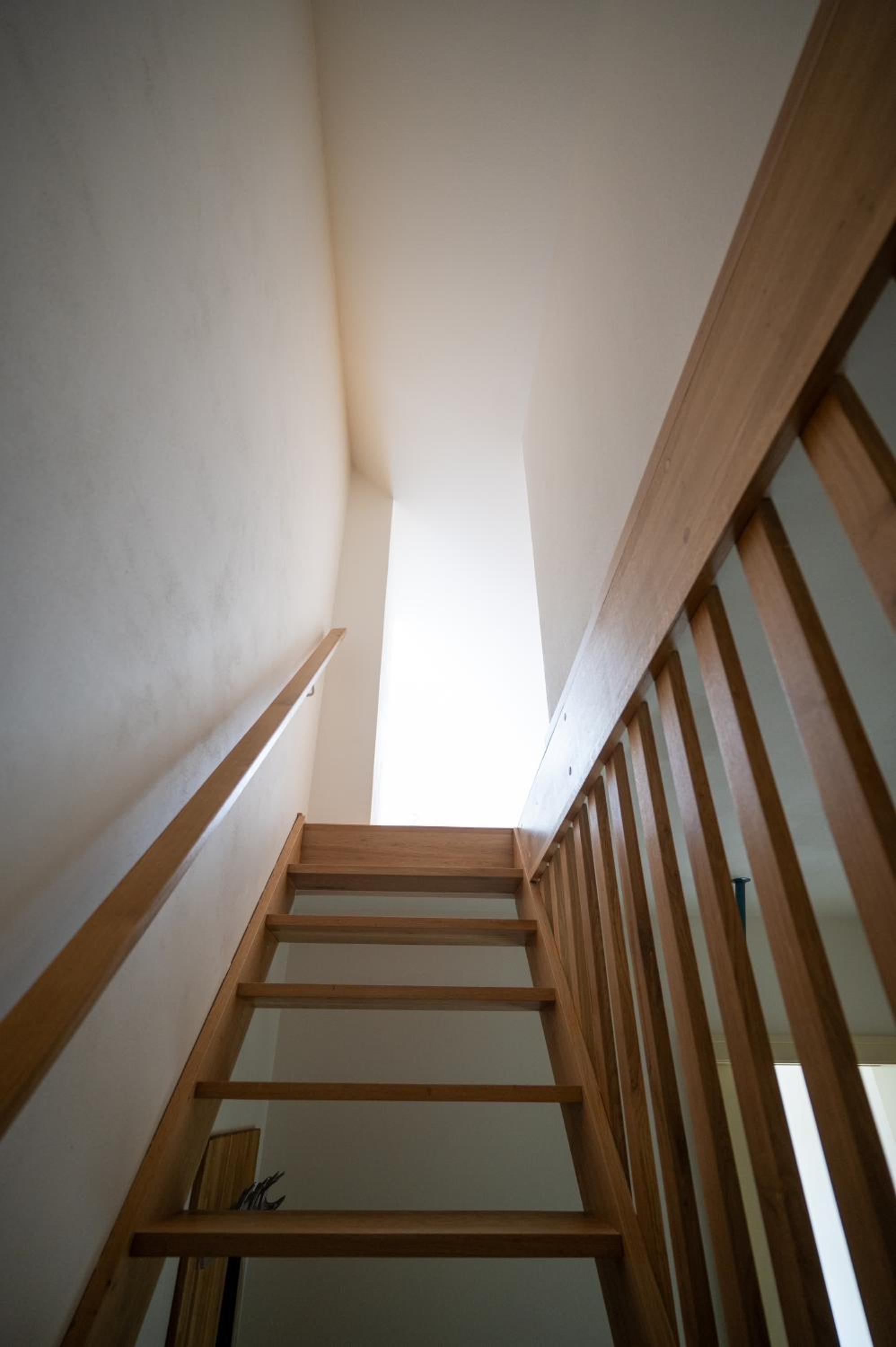Apartmány Josefův Důl - Lesní Brána