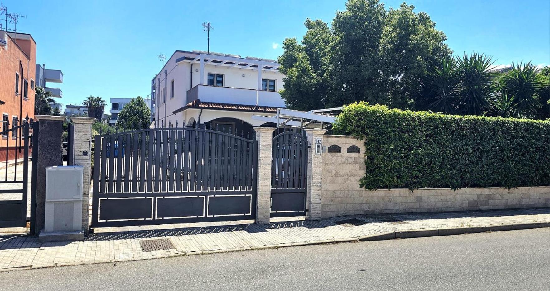 Le Stagioni di Heraclea