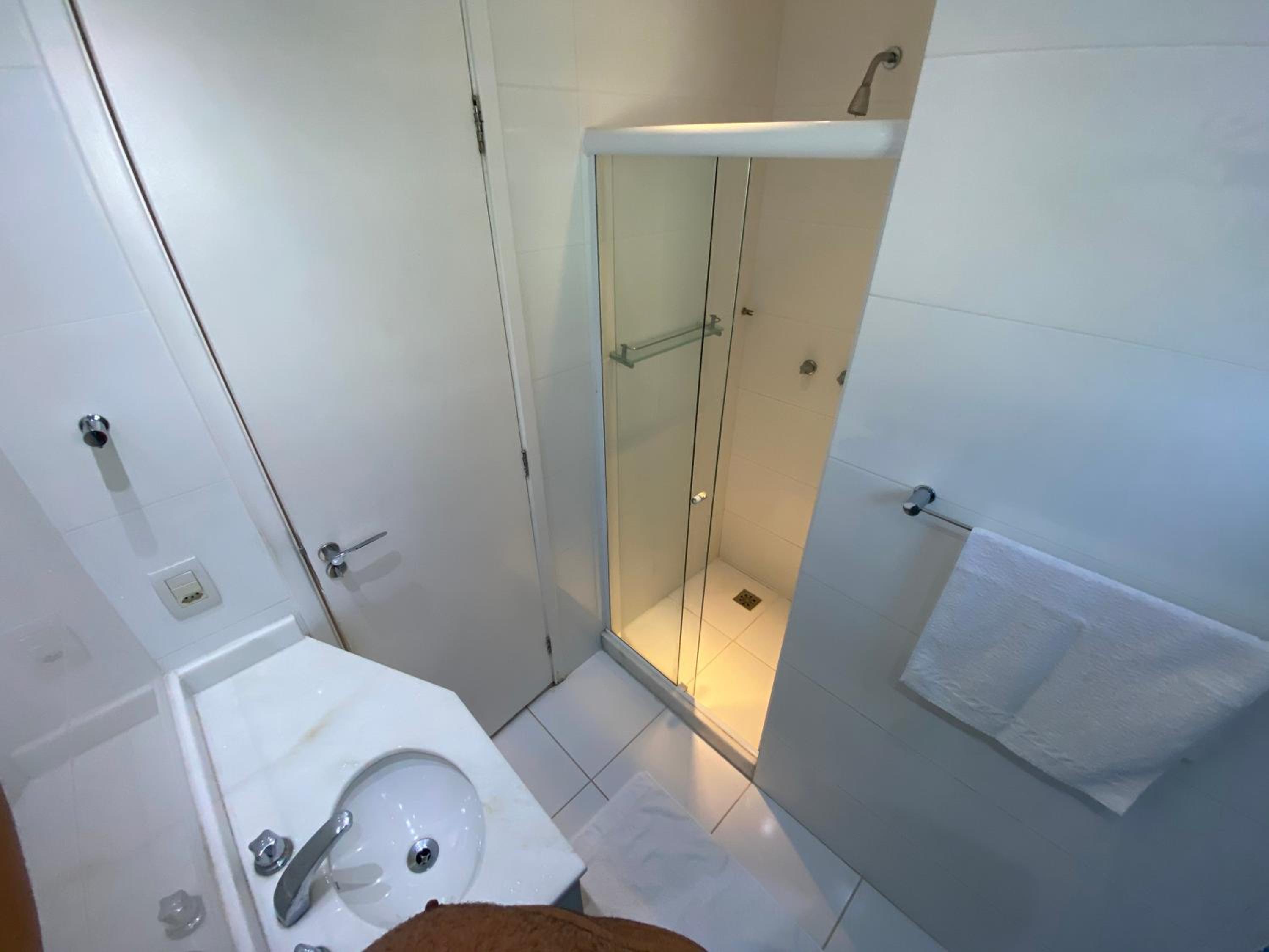 Sua Mansão no Rio de Janeiro