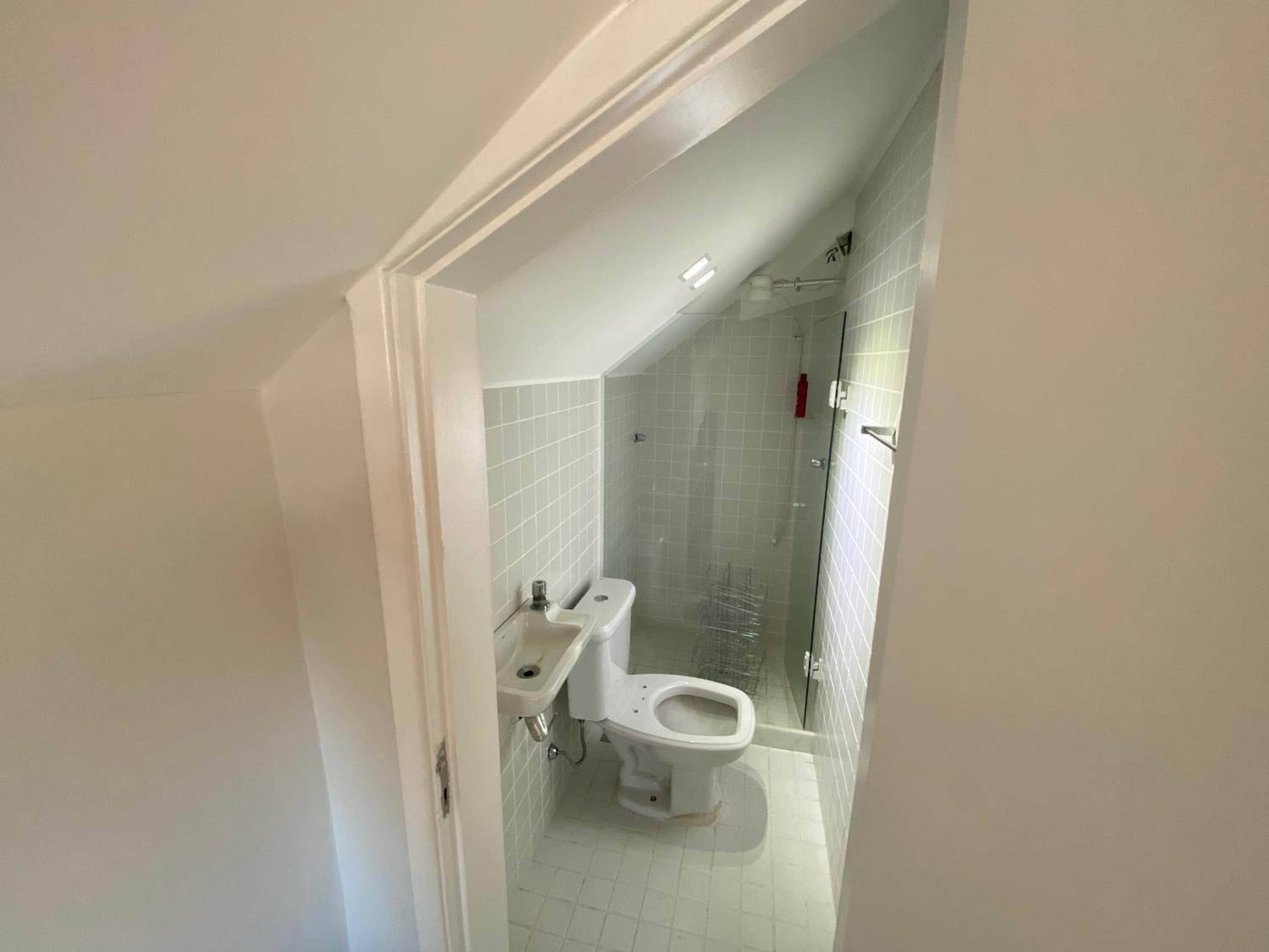 Sua Mansão no Rio de Janeiro