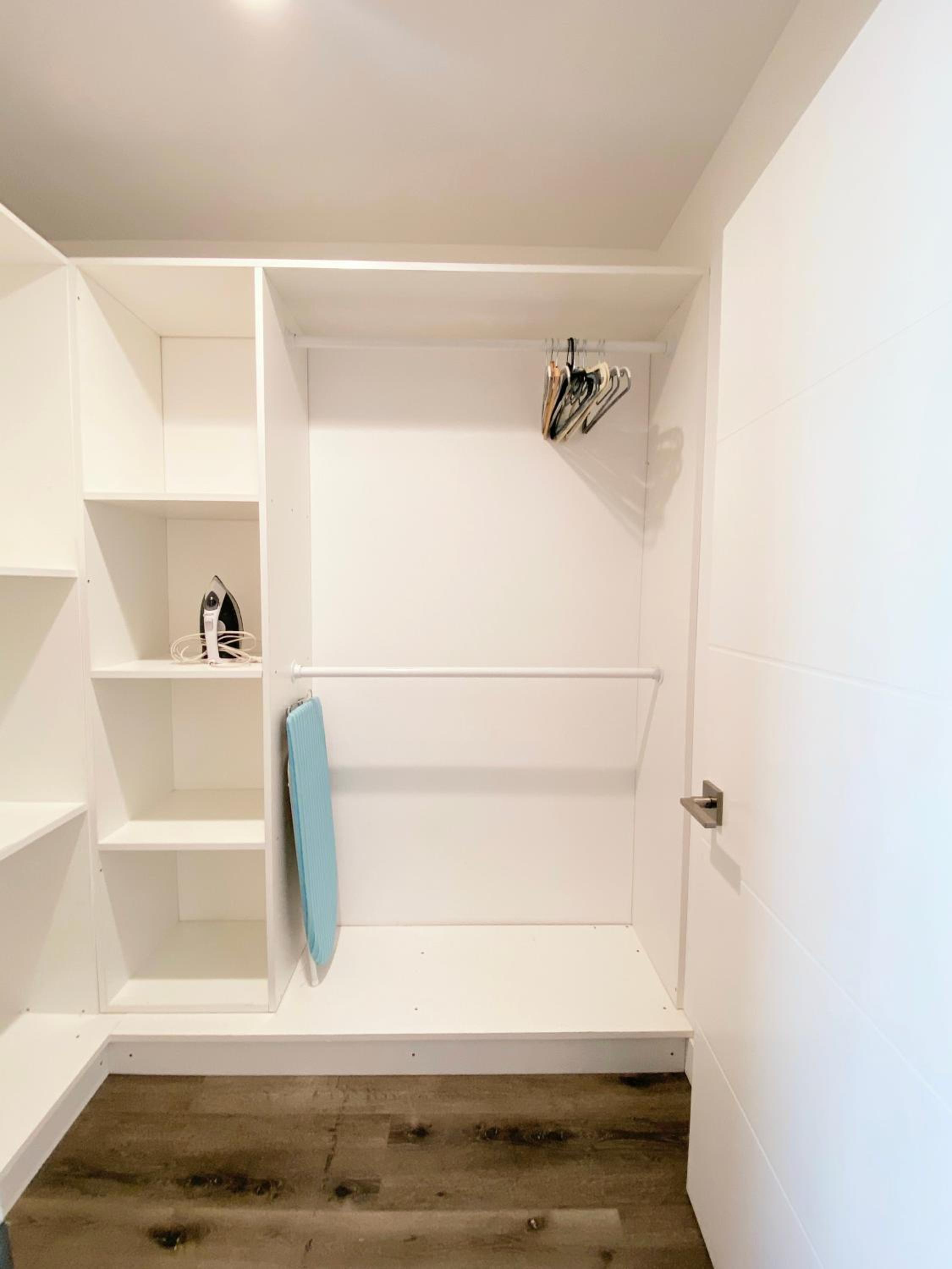 Modern 3BR Home in Mid-City