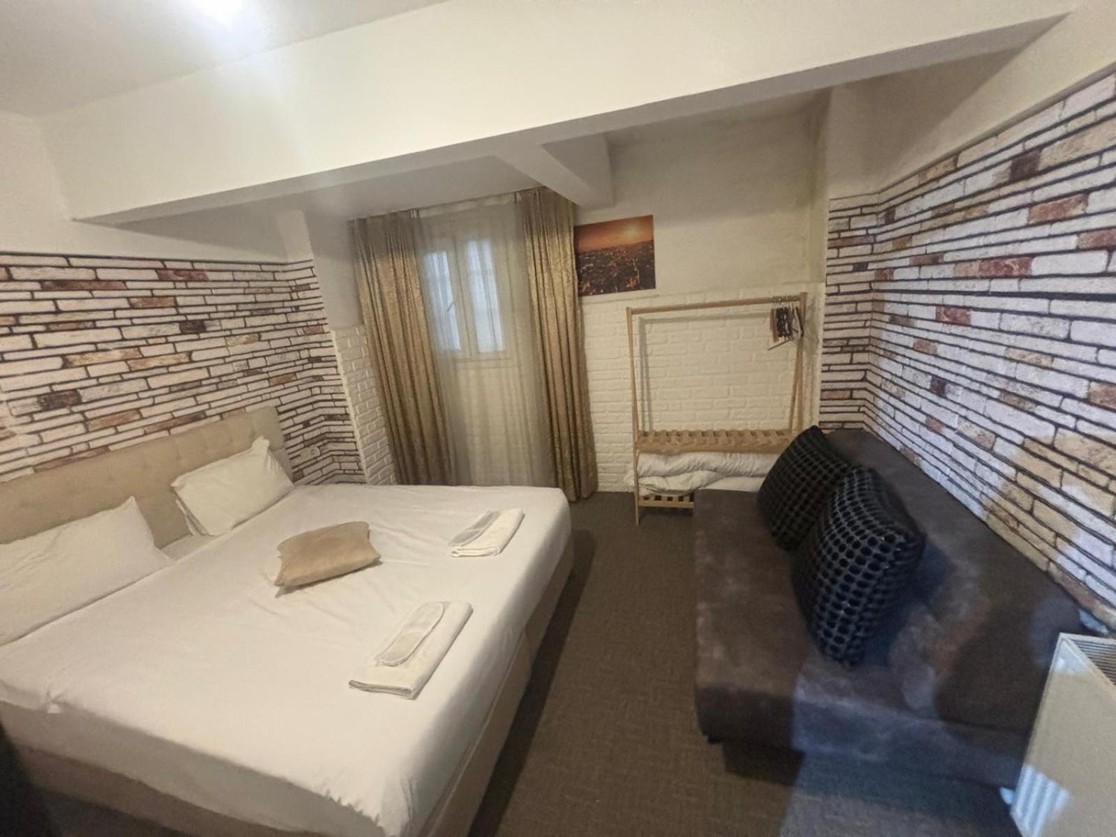 Mara Suite Taksim - Image 5