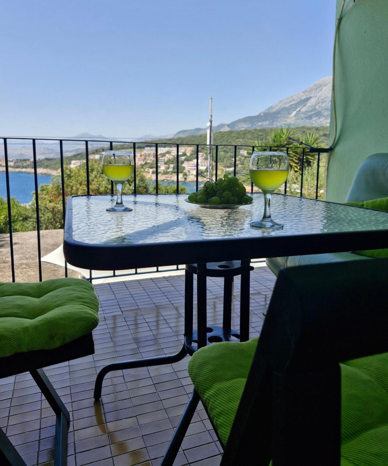 Lazar Utjeha view 5