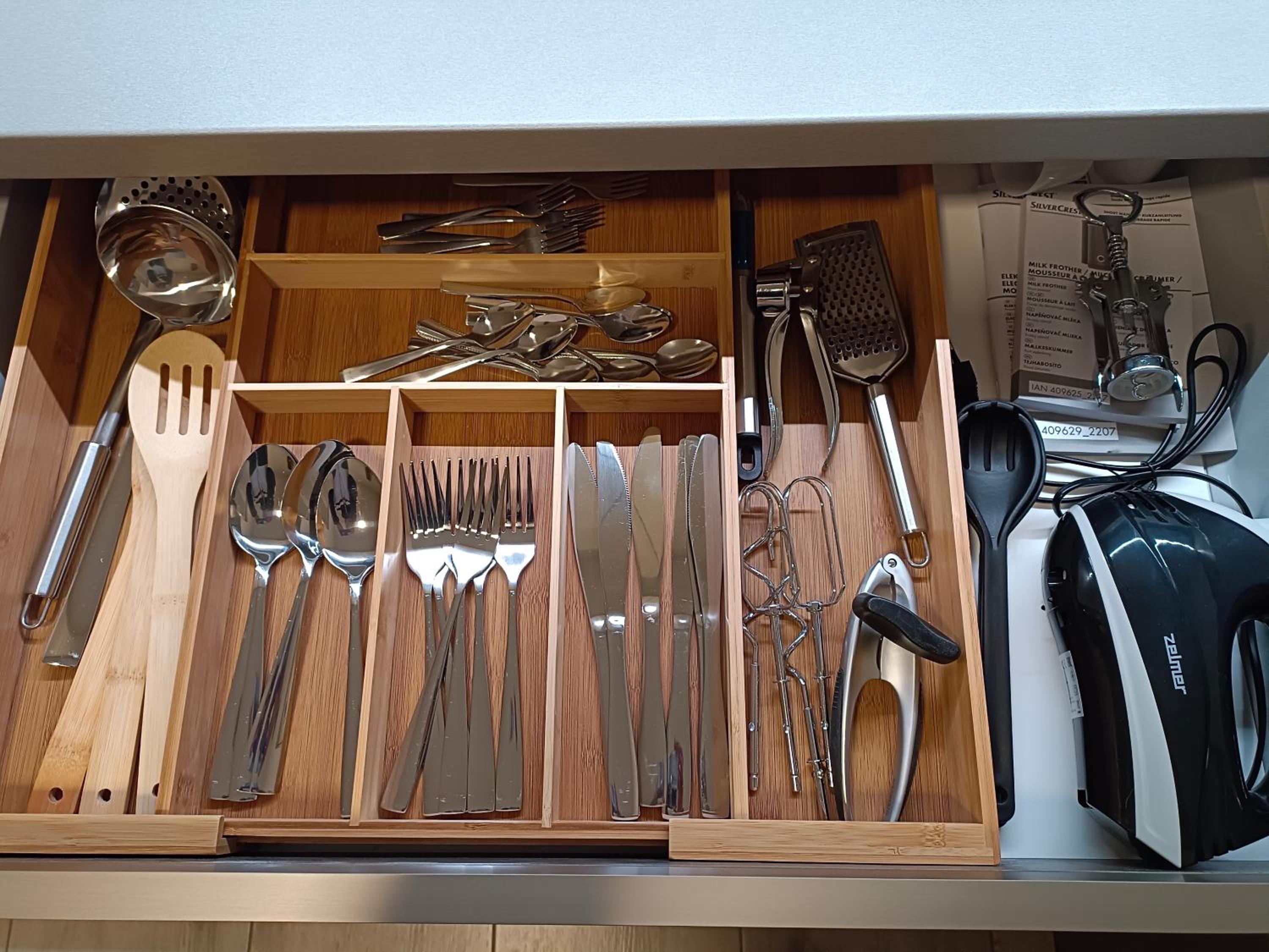 Apartmány Ořechovka Wellness