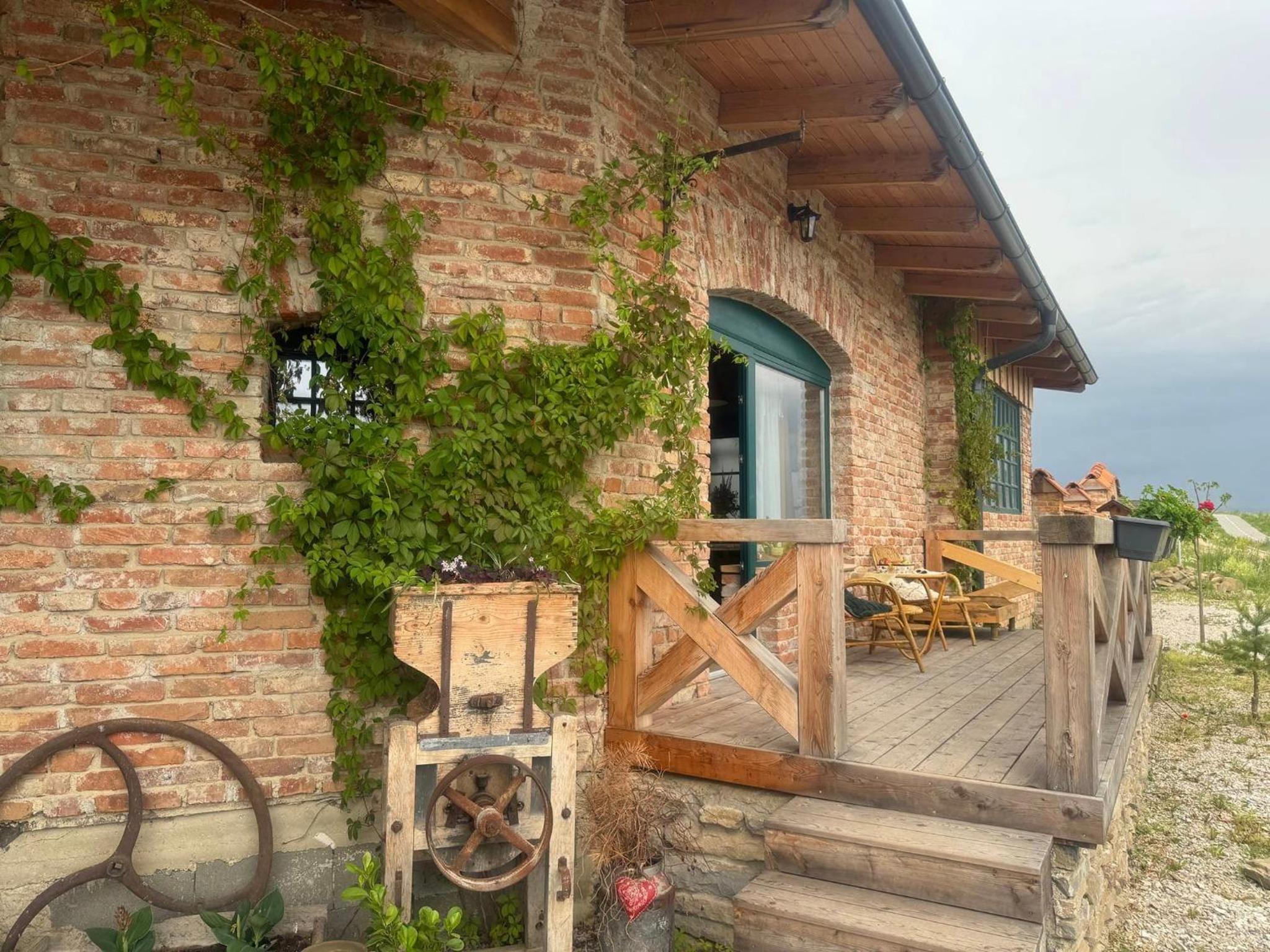 Apartmán u Ondrika view 5