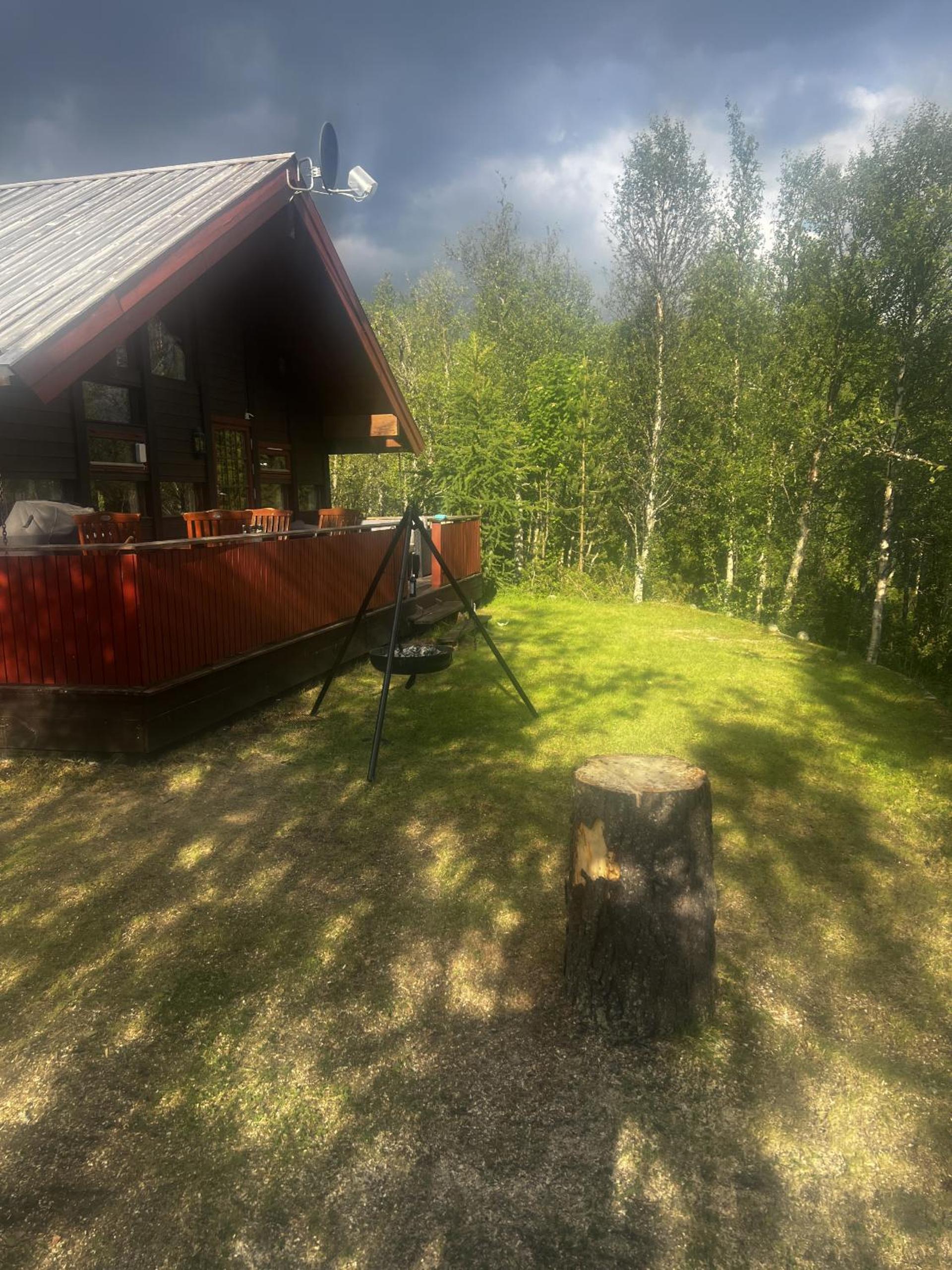 Photo 20