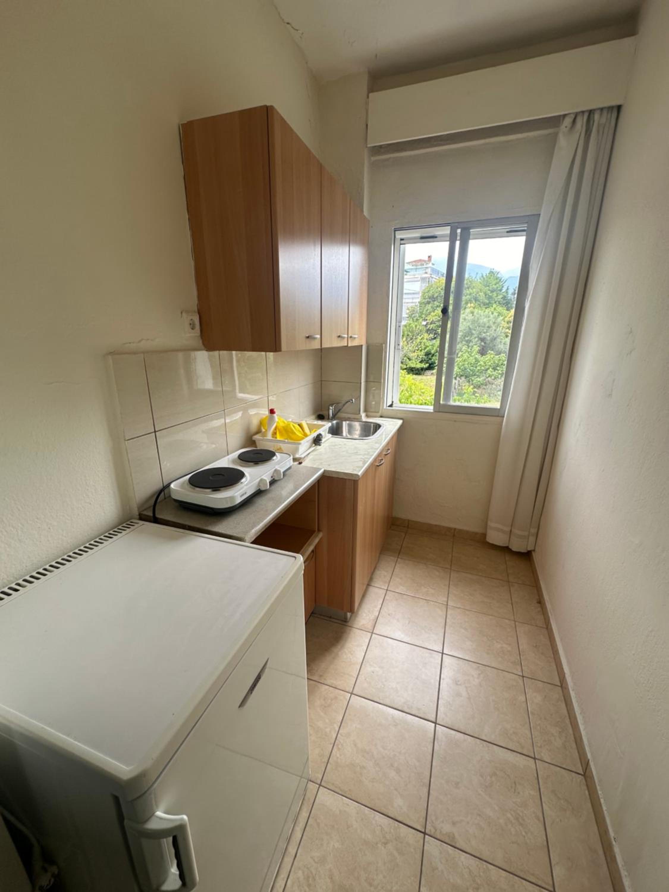 XRISTINA Appartment