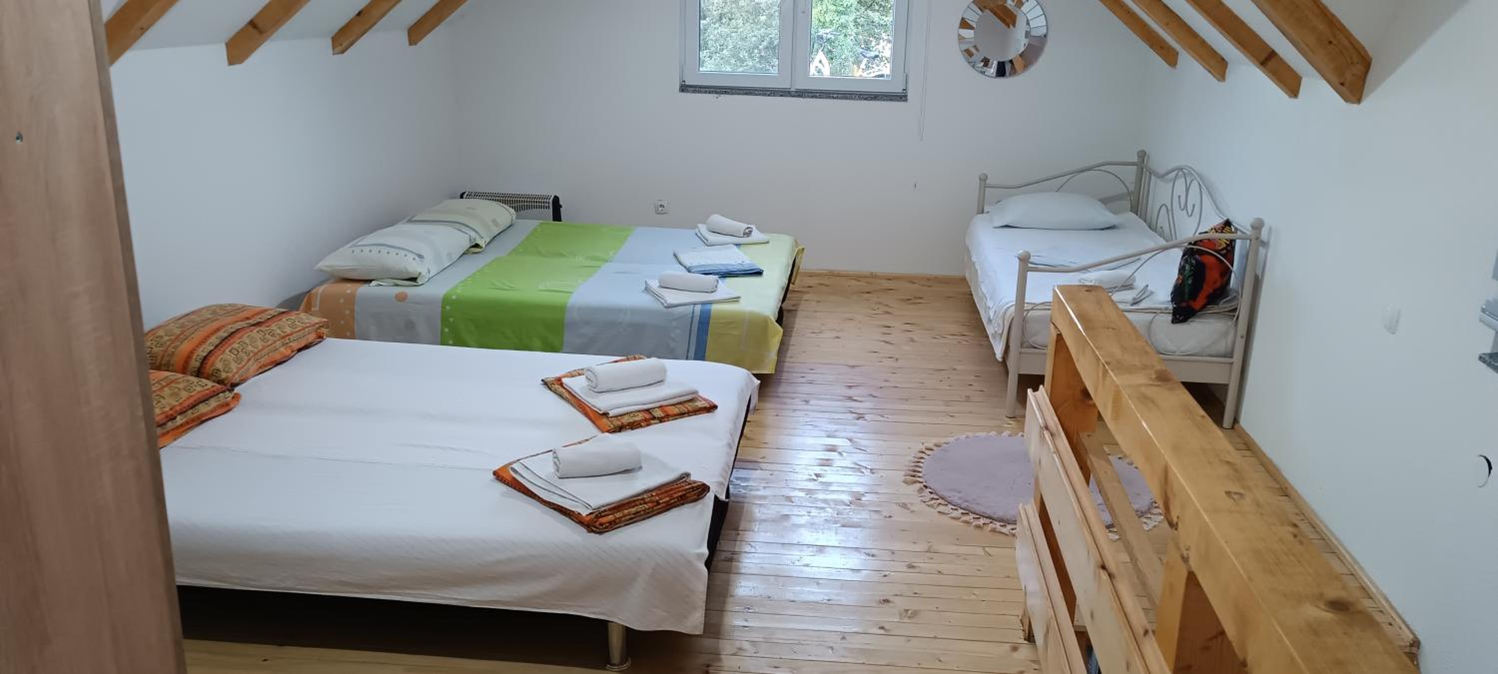 Holiday Home AZER