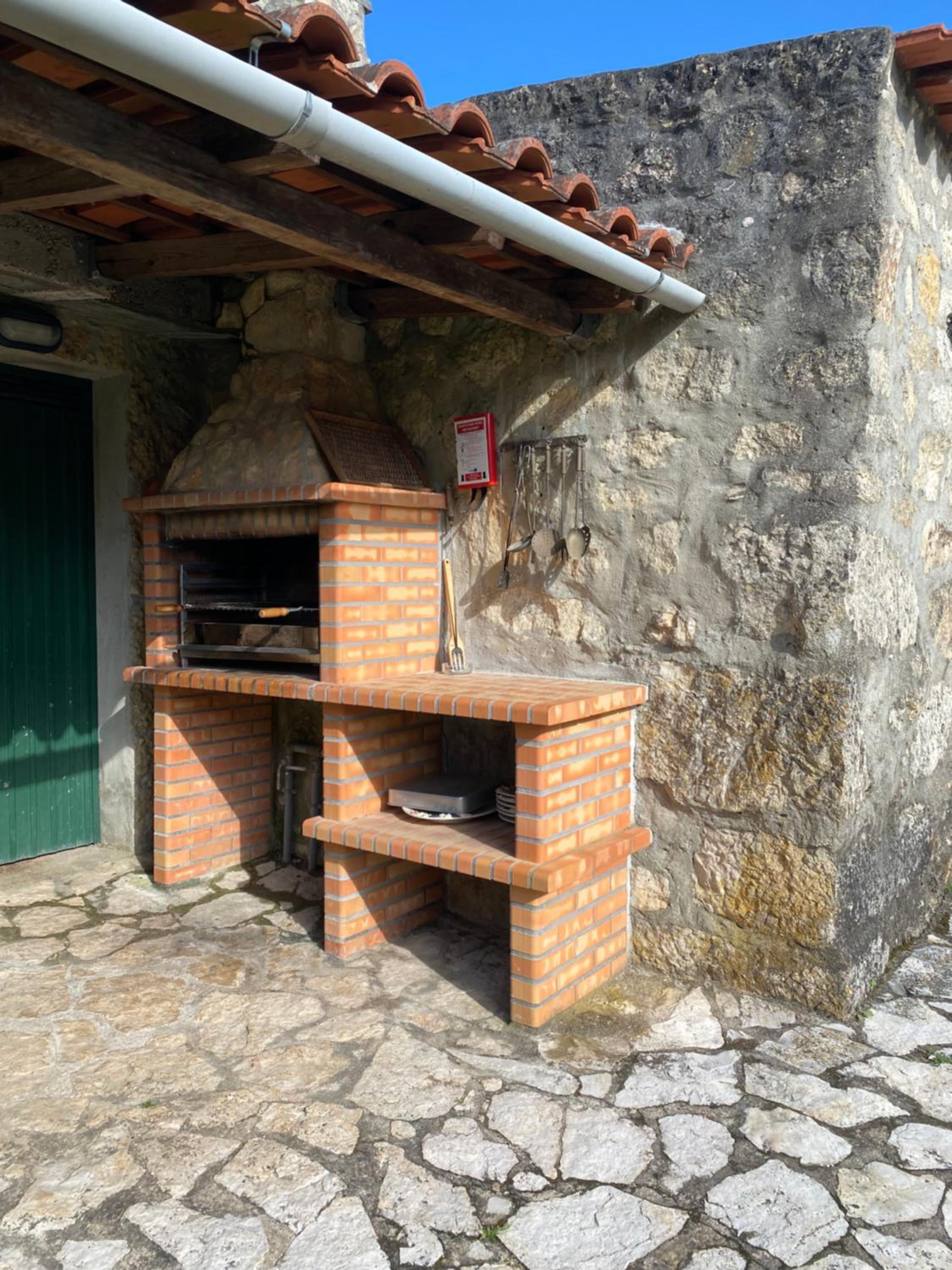 Photo 26