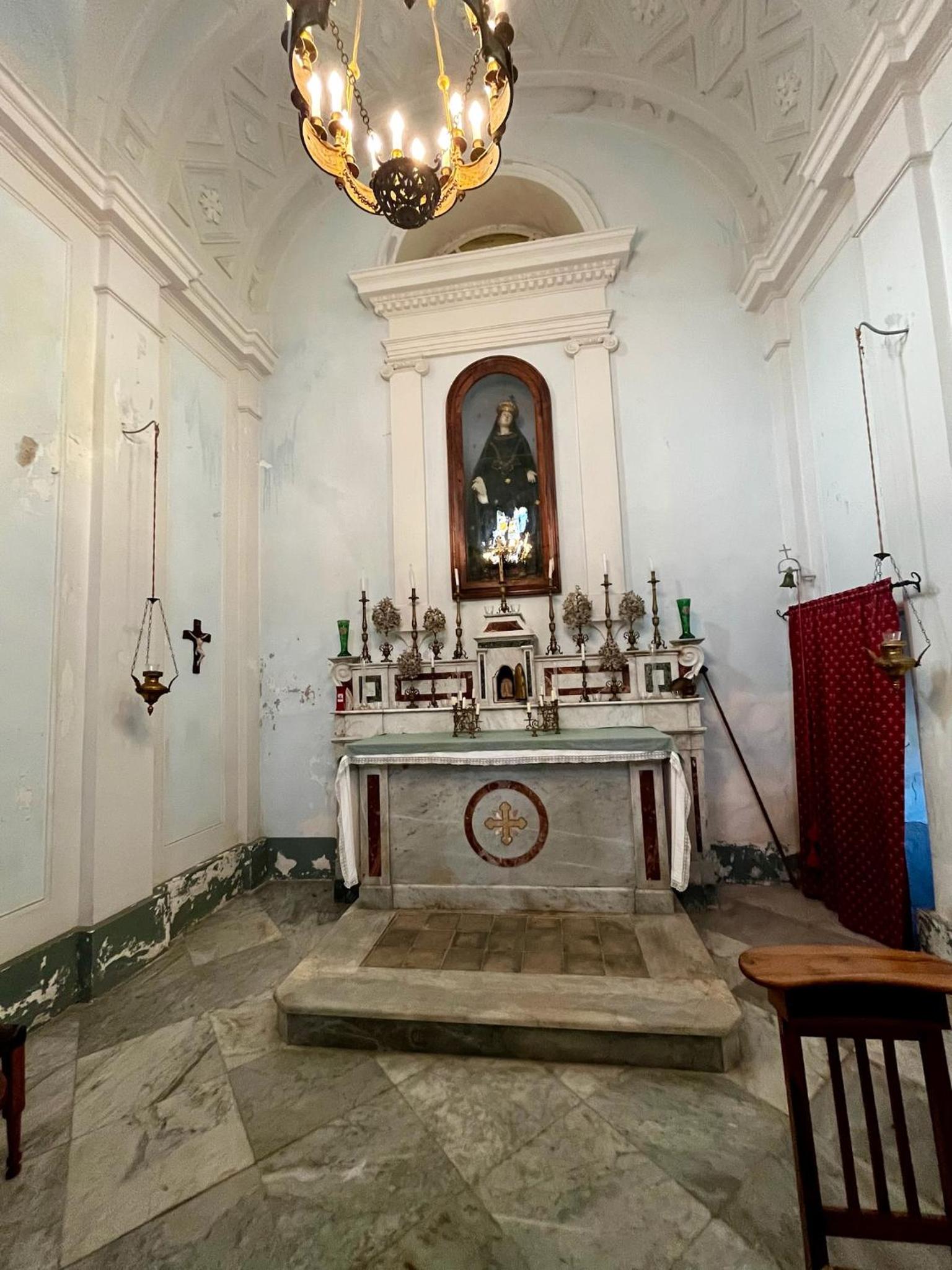 Photo 58
