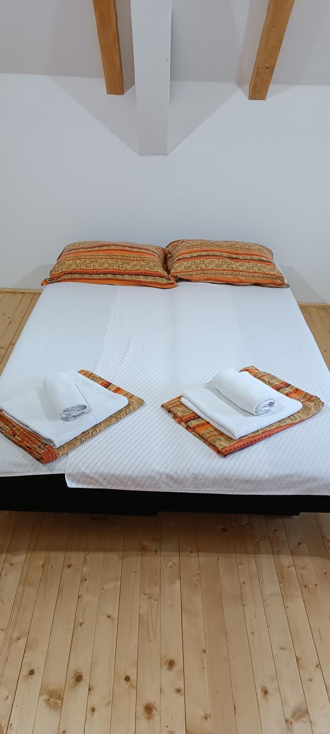 Holiday Home AZER