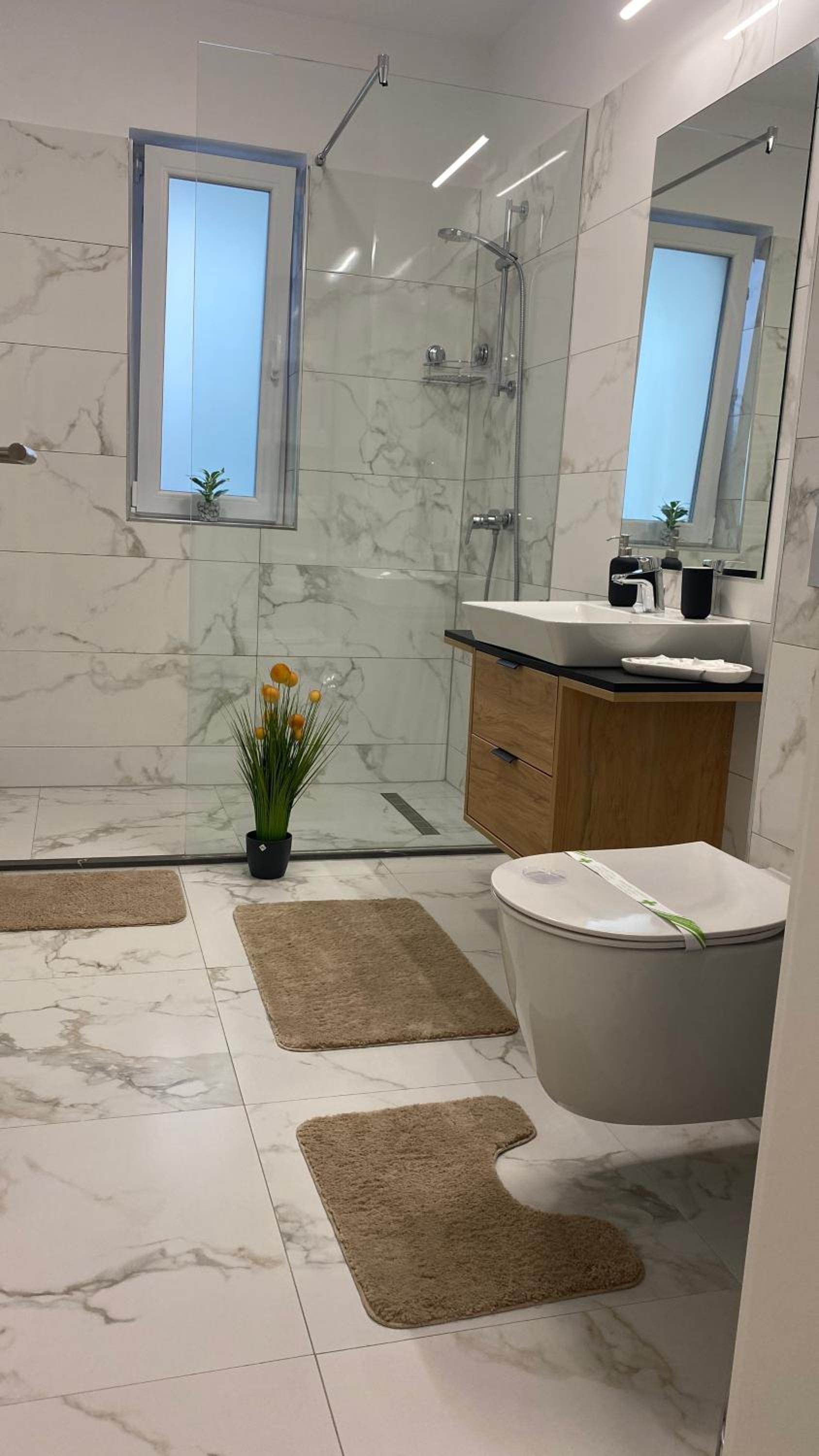 Apartament Ovy Residence Râșnov