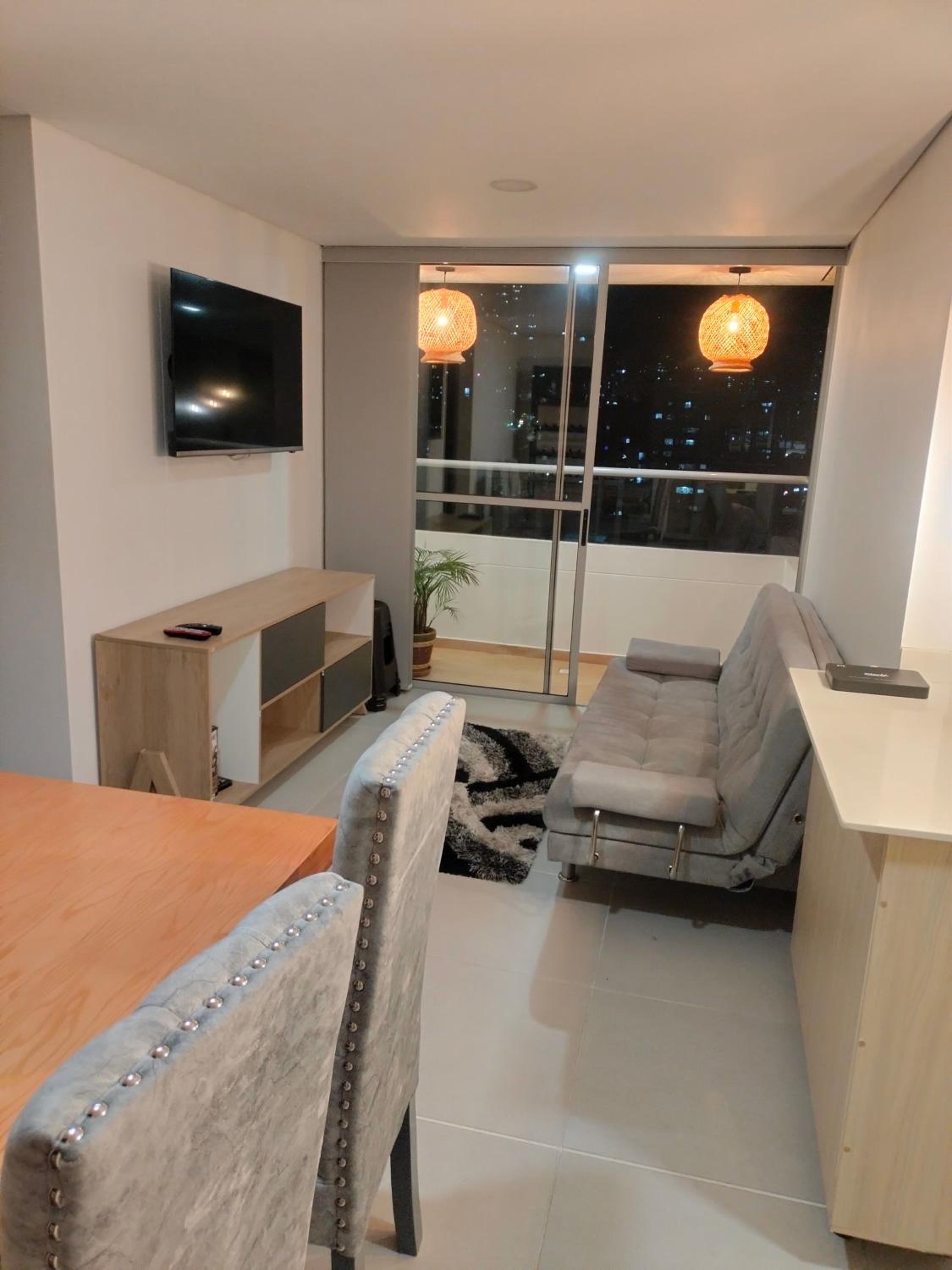 Apartamento Sabaneta Antioquía