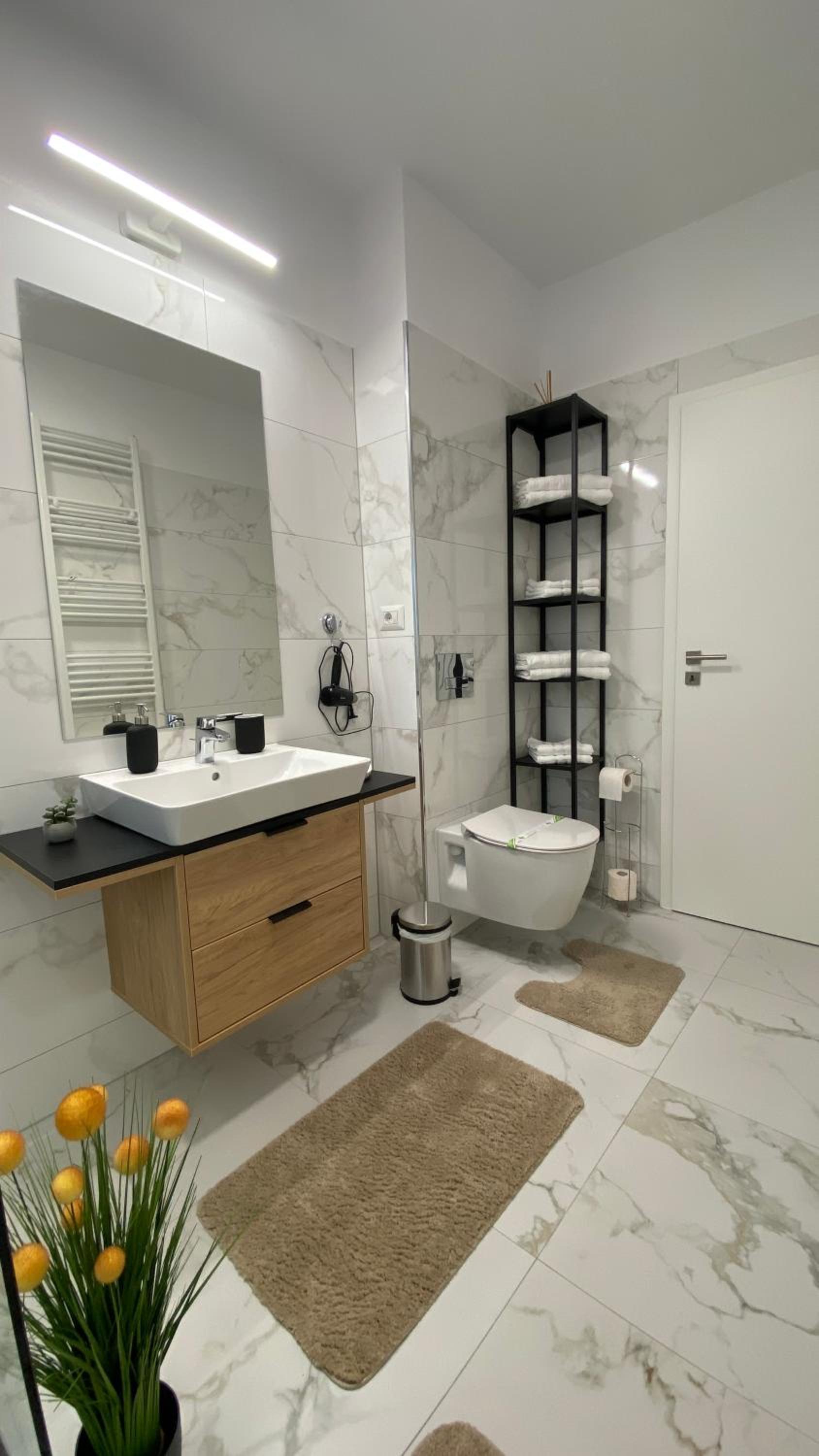 Apartament Ovy Residence Râșnov