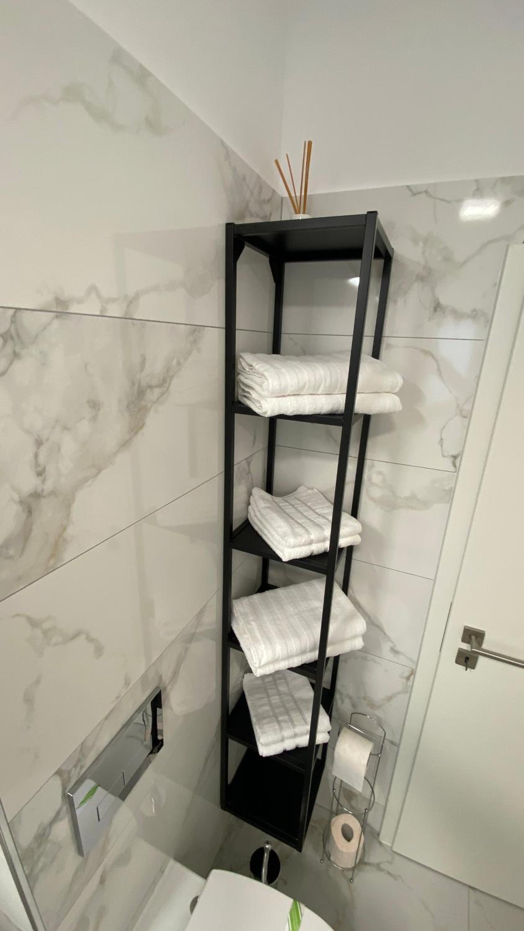 Apartament Ovy Residence Râșnov
