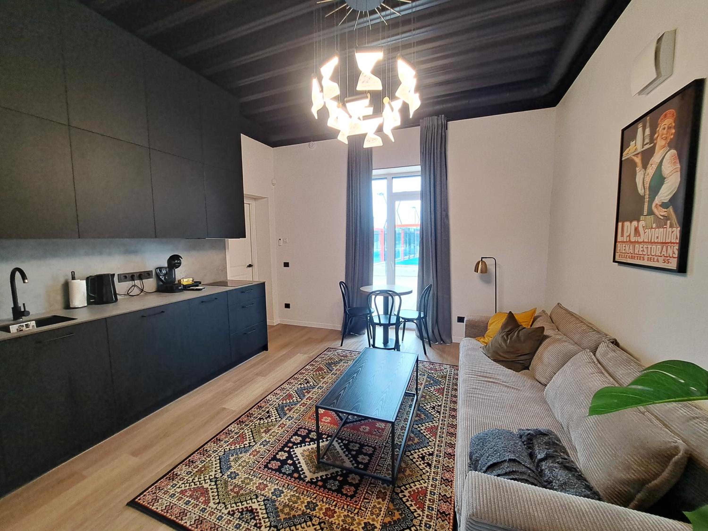 PADEL HAUSE 44 Lv view 4