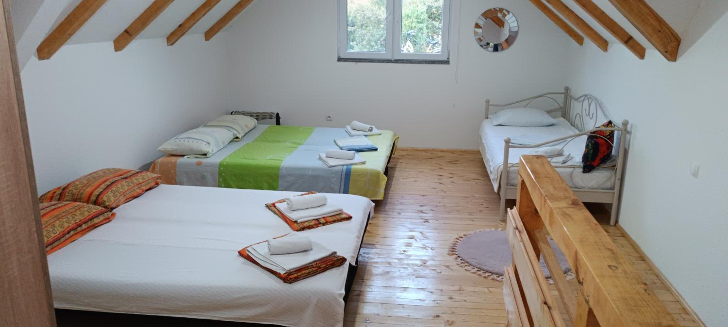 Holiday Home AZER