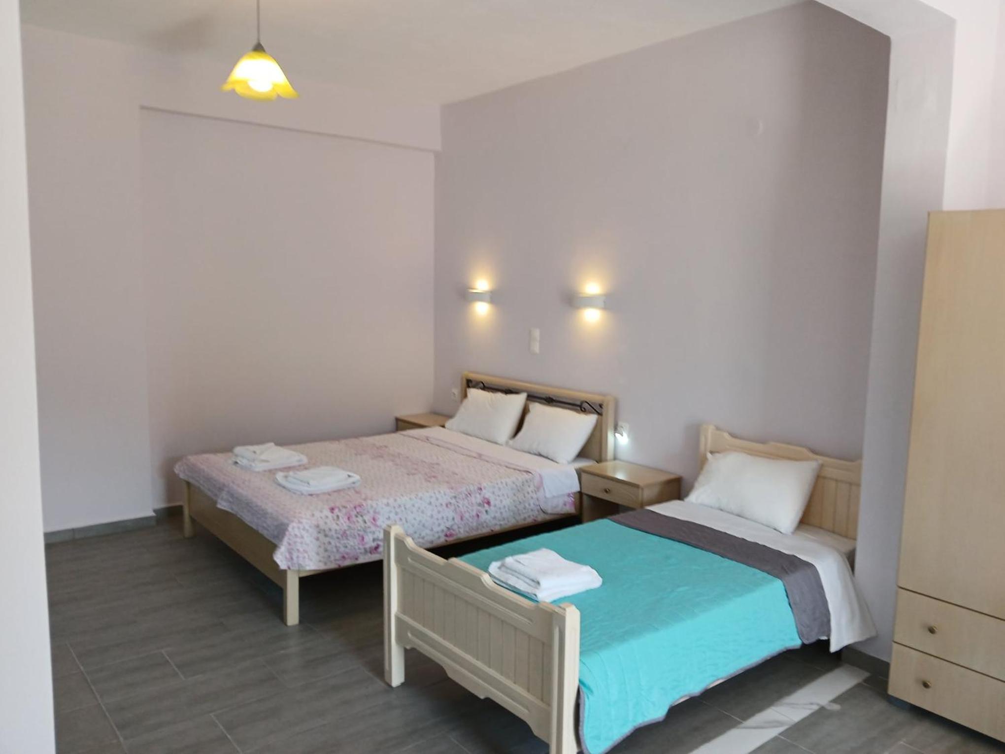 Vassilis Studios